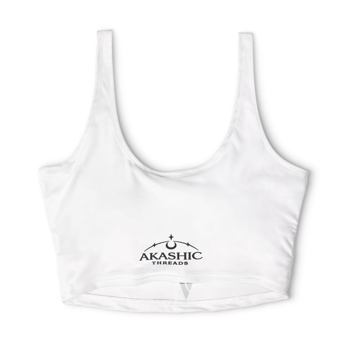 FEMININE SIGIL Crop