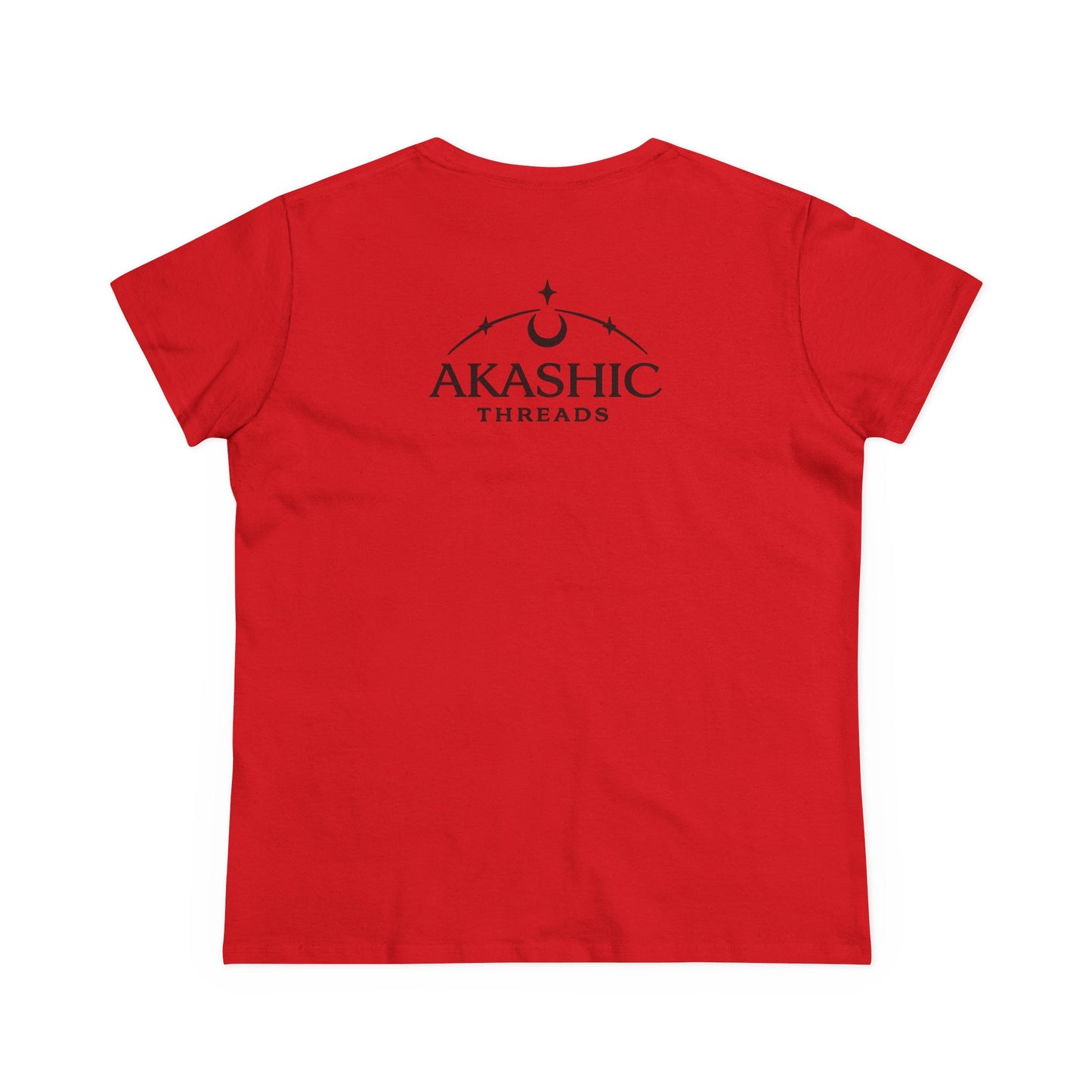 PRESENCE Women's T-Shirt