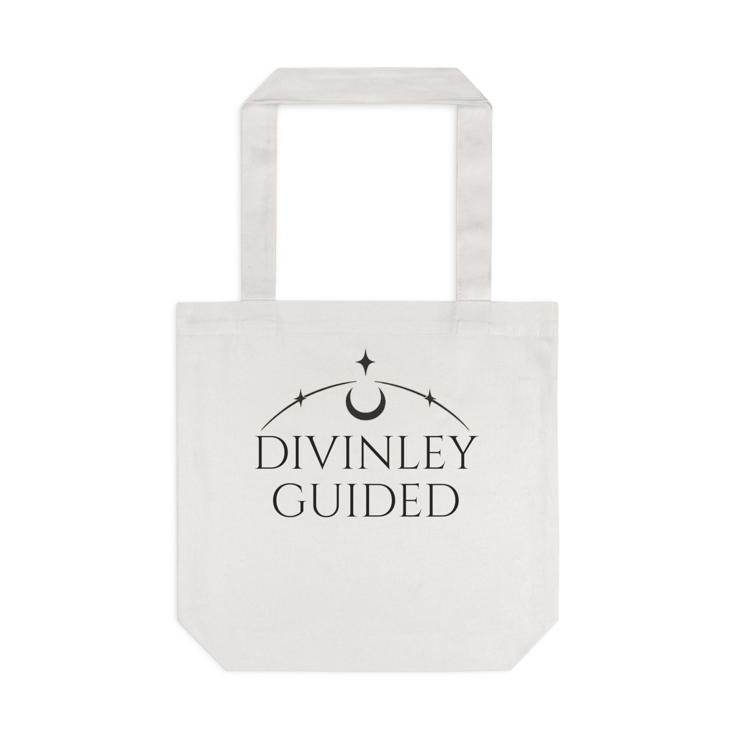 TOTES & BEACH TOWELS 100% Cotton