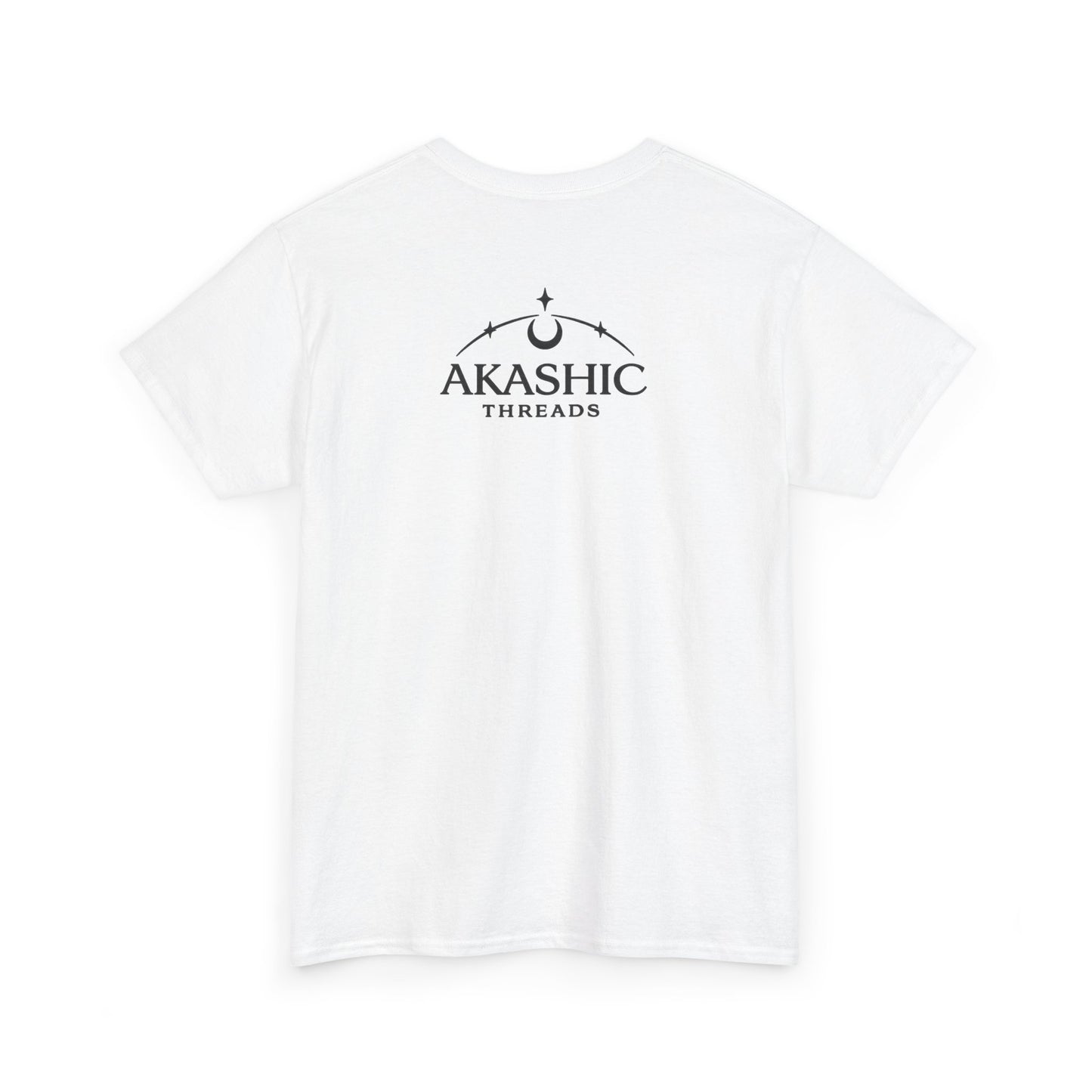 ANCIENT SOUL - T-Shirt
