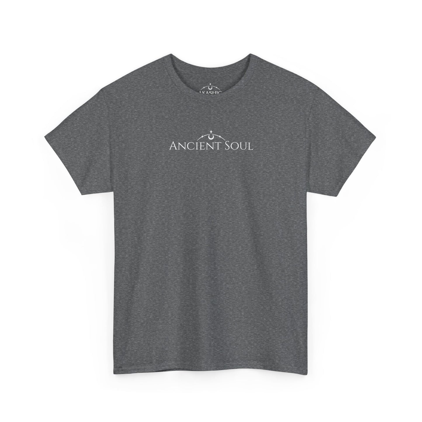 ANCIENT SOUL - T-Shirt