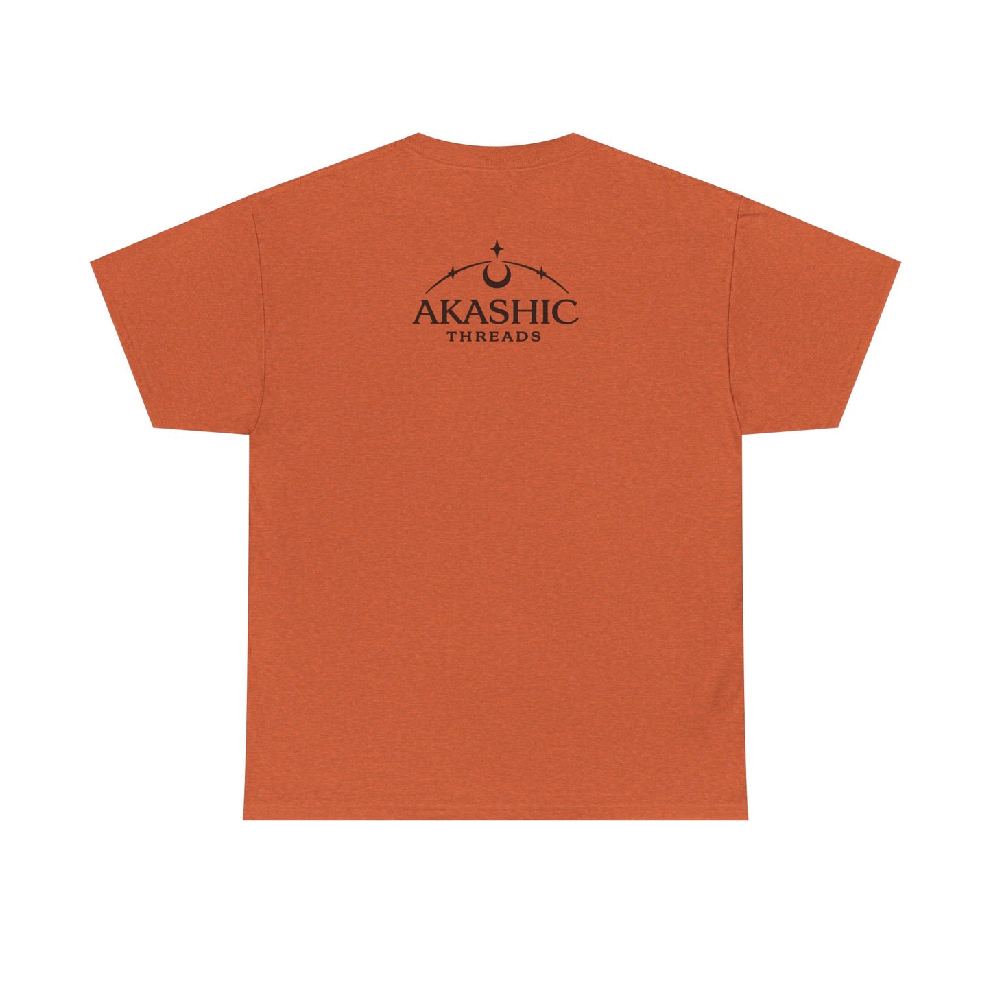 ANCIENT SOUL - T-Shirt