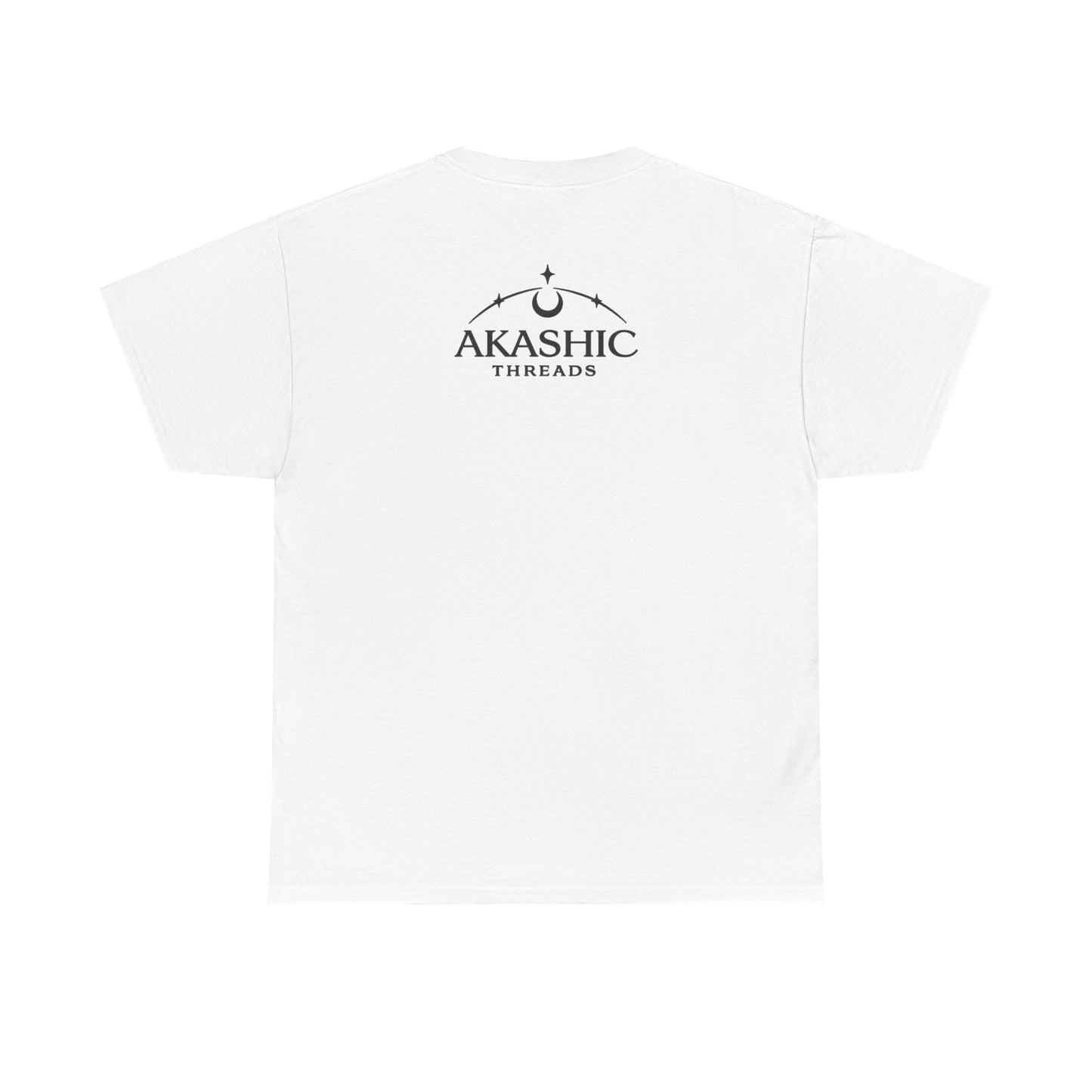 ANCIENT SOUL - T-Shirt