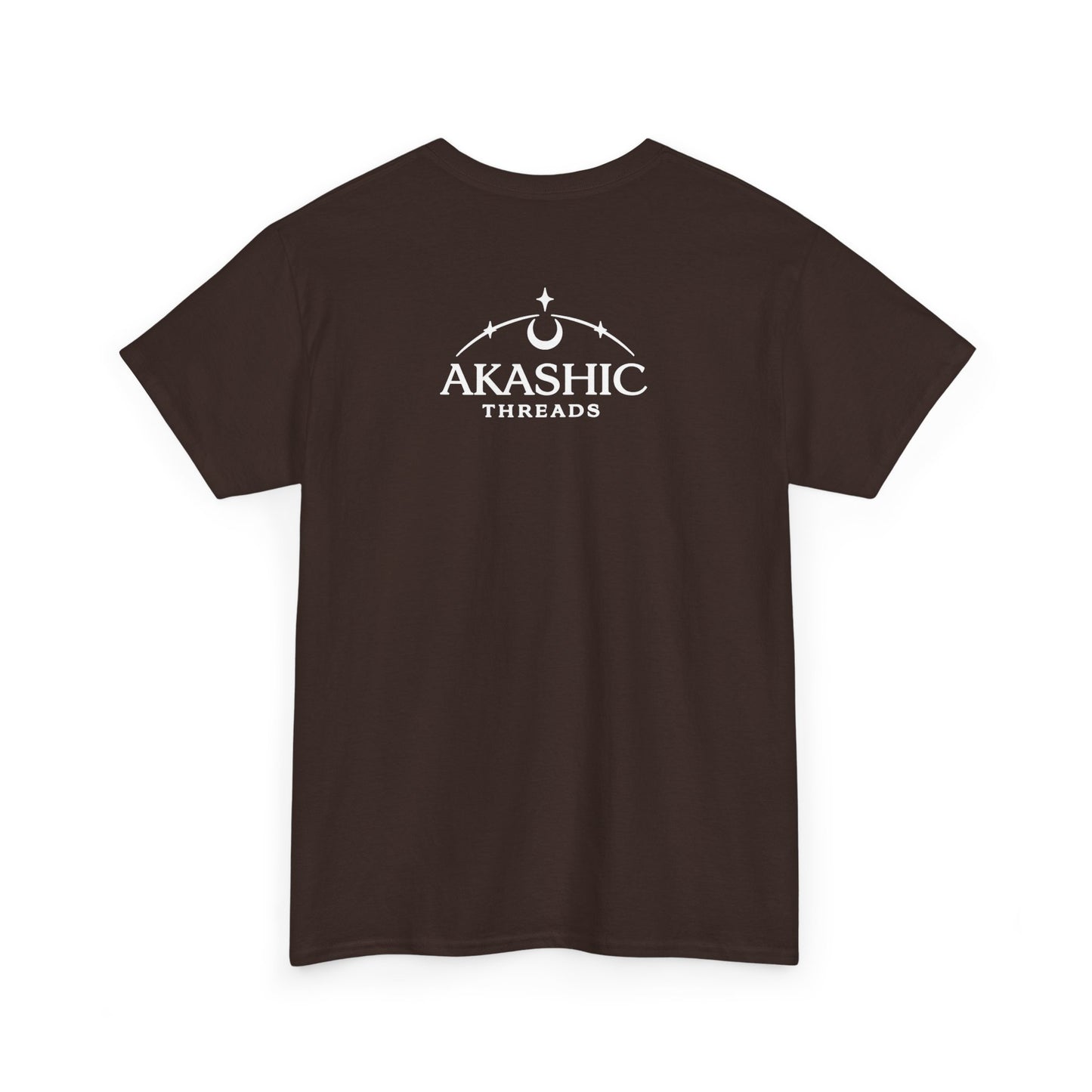 ANCIENT SOUL - T-Shirt