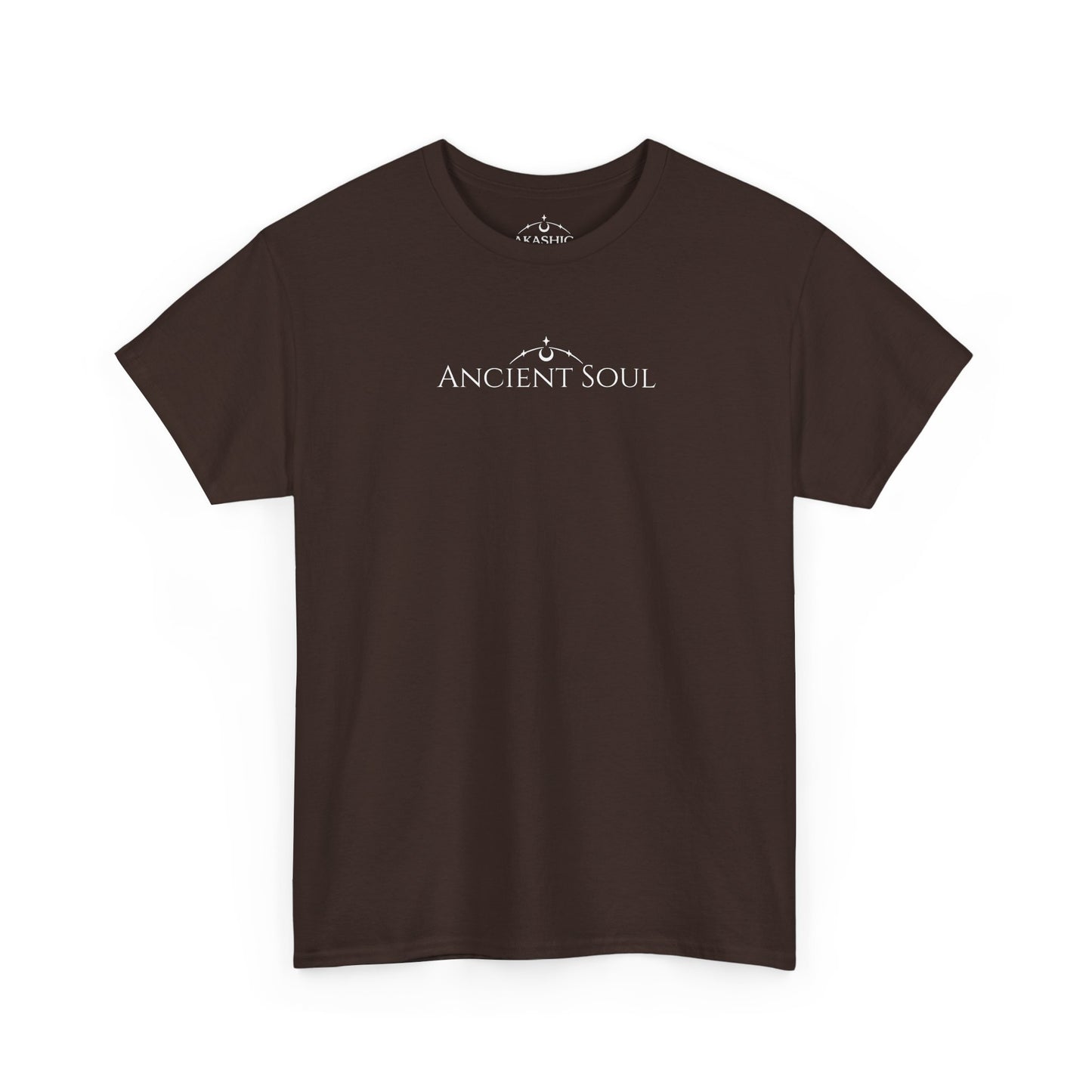 ANCIENT SOUL - T-Shirt