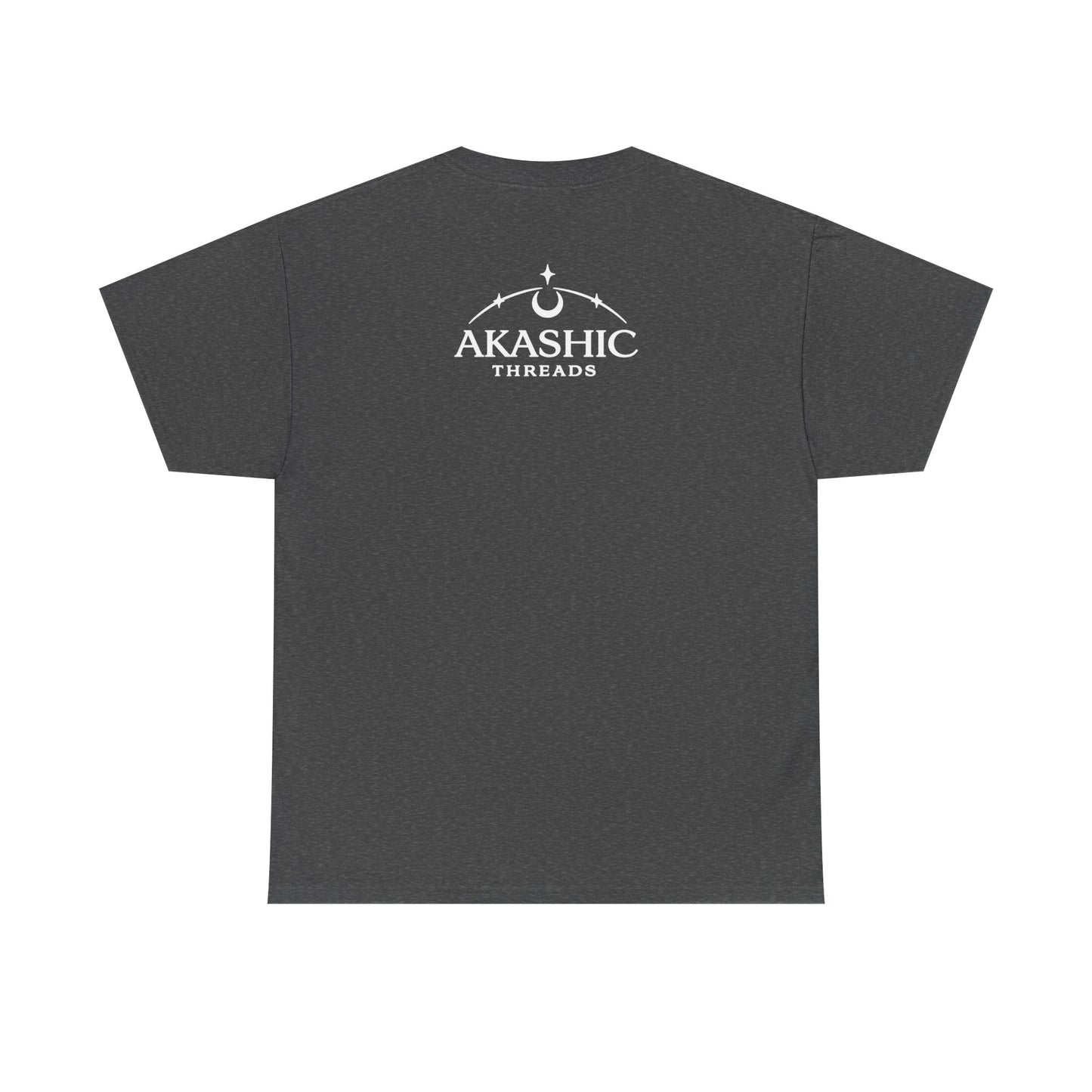 ANCIENT SOUL - T-Shirt