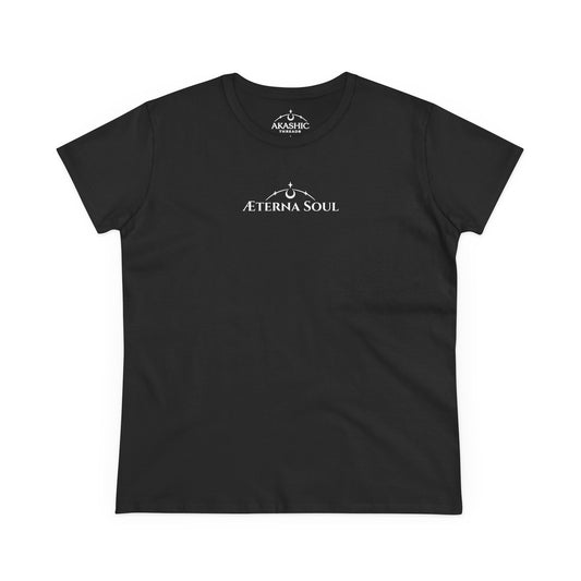 Æterna Soul - Women's T-Shirt