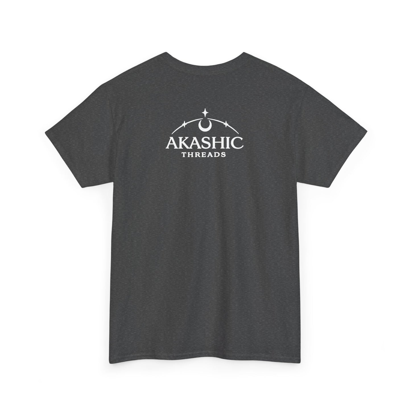 ANCIENT SOUL - T-Shirt