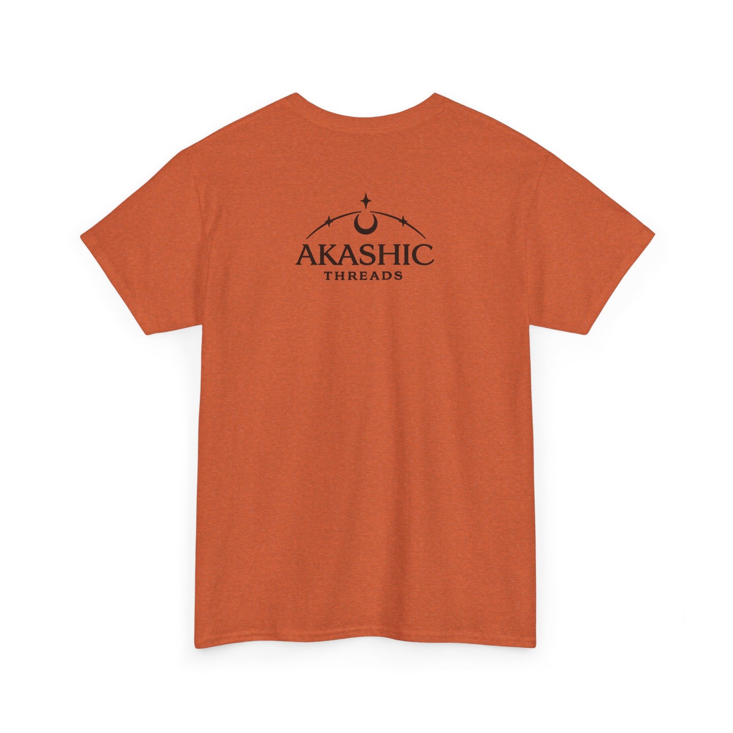 ANCIENT SOUL - T-Shirt