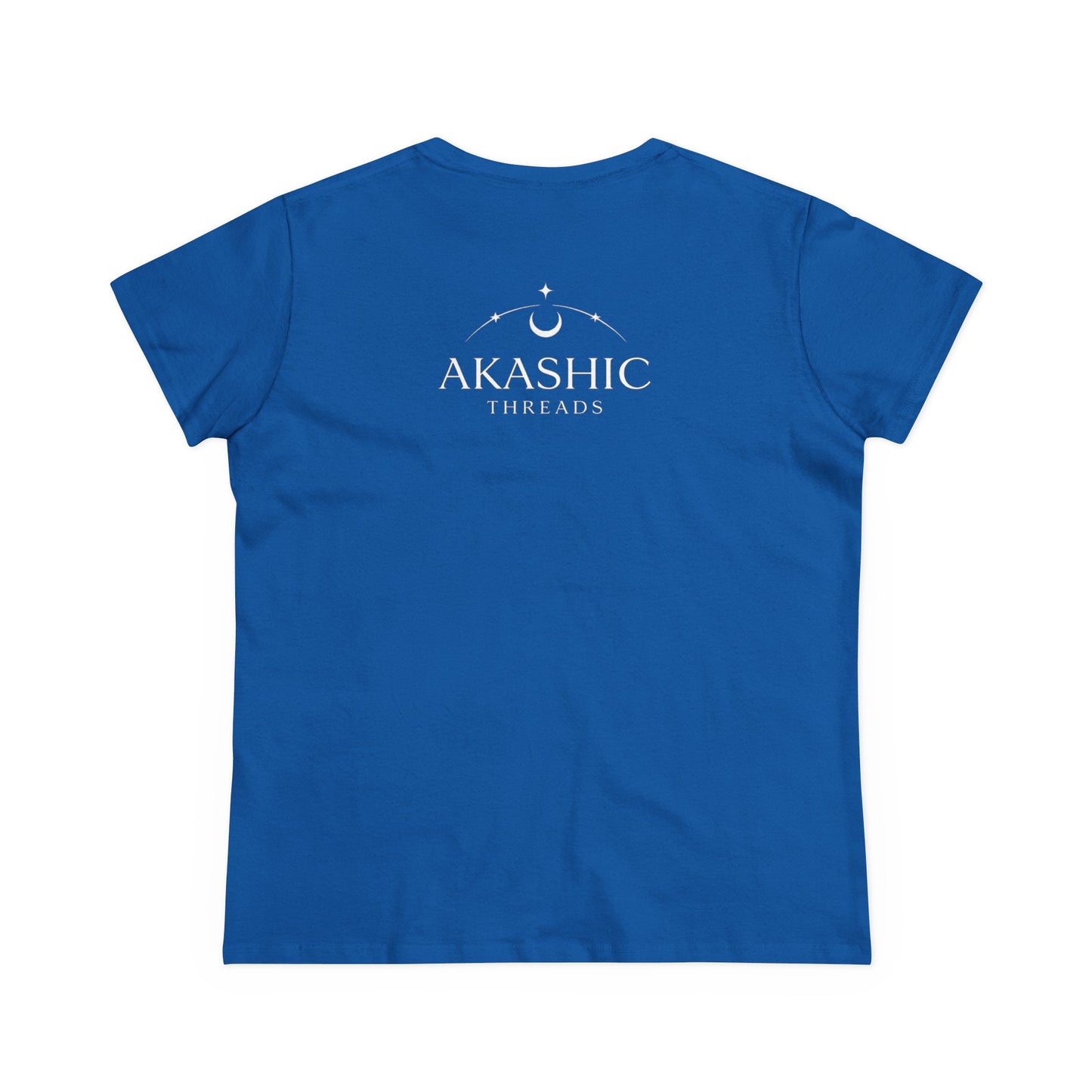 PRESENCE Women's T-Shirt
