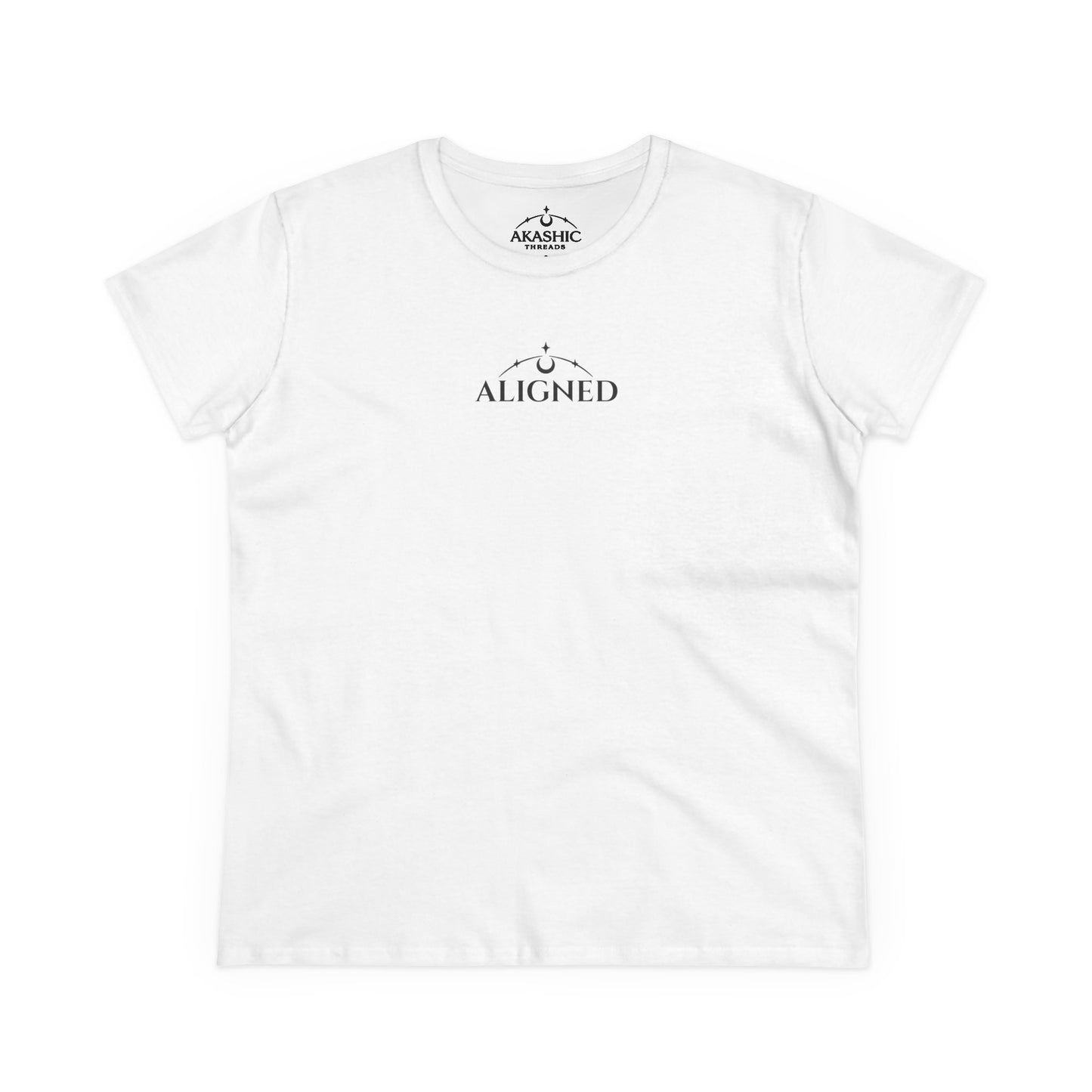 ALIGNED Women's T-Shirt