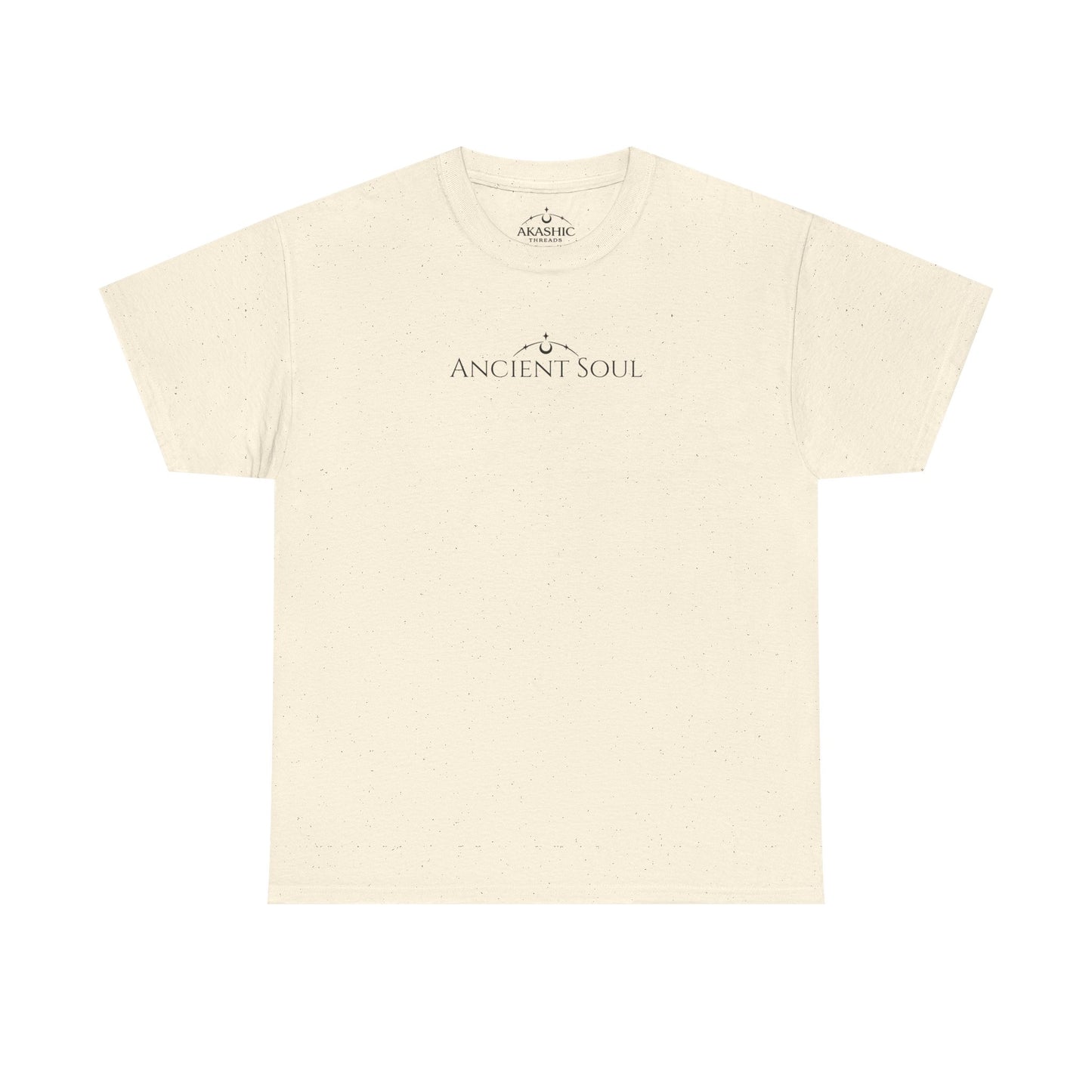 ANCIENT SOUL - T-Shirt