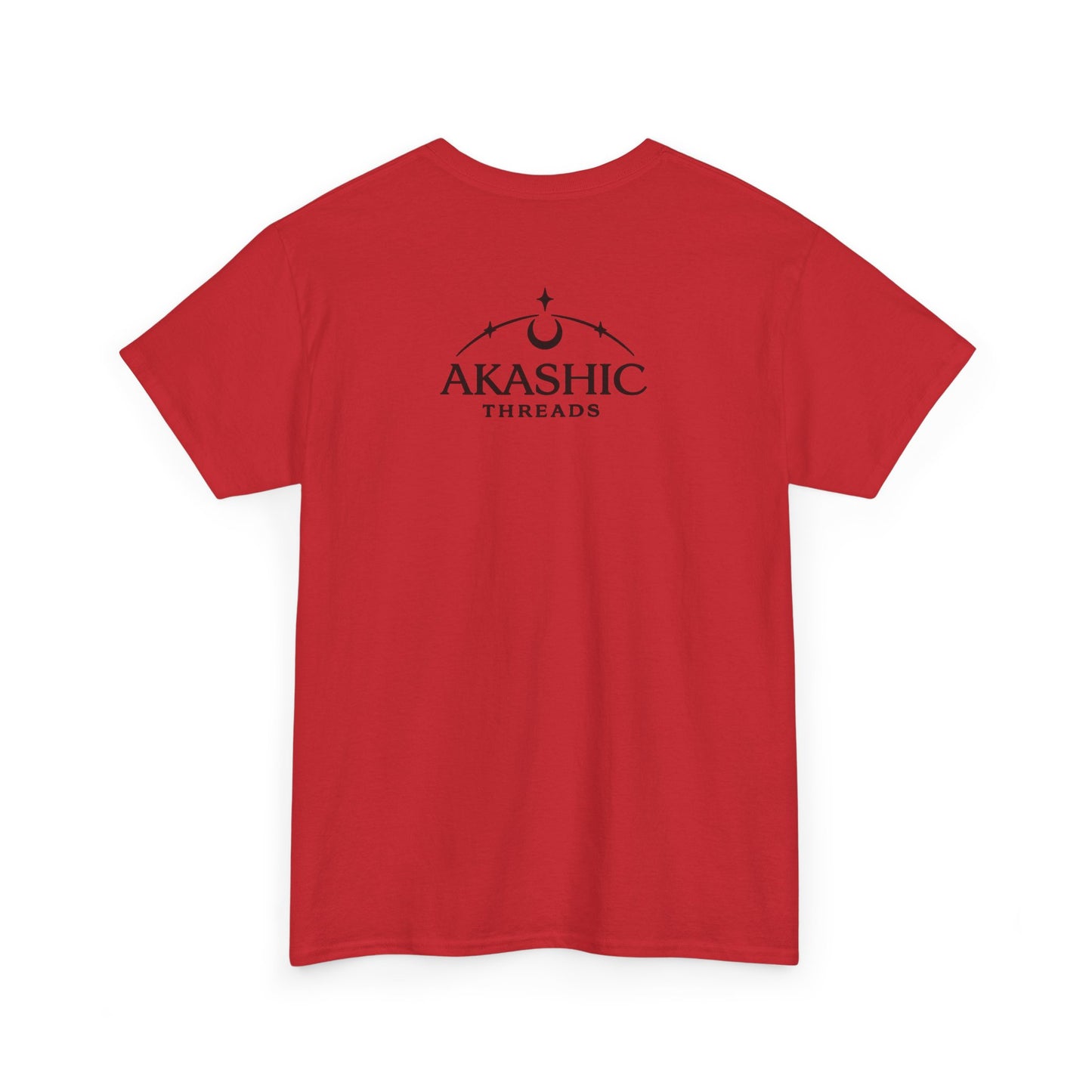 ANCIENT SOUL - T-Shirt