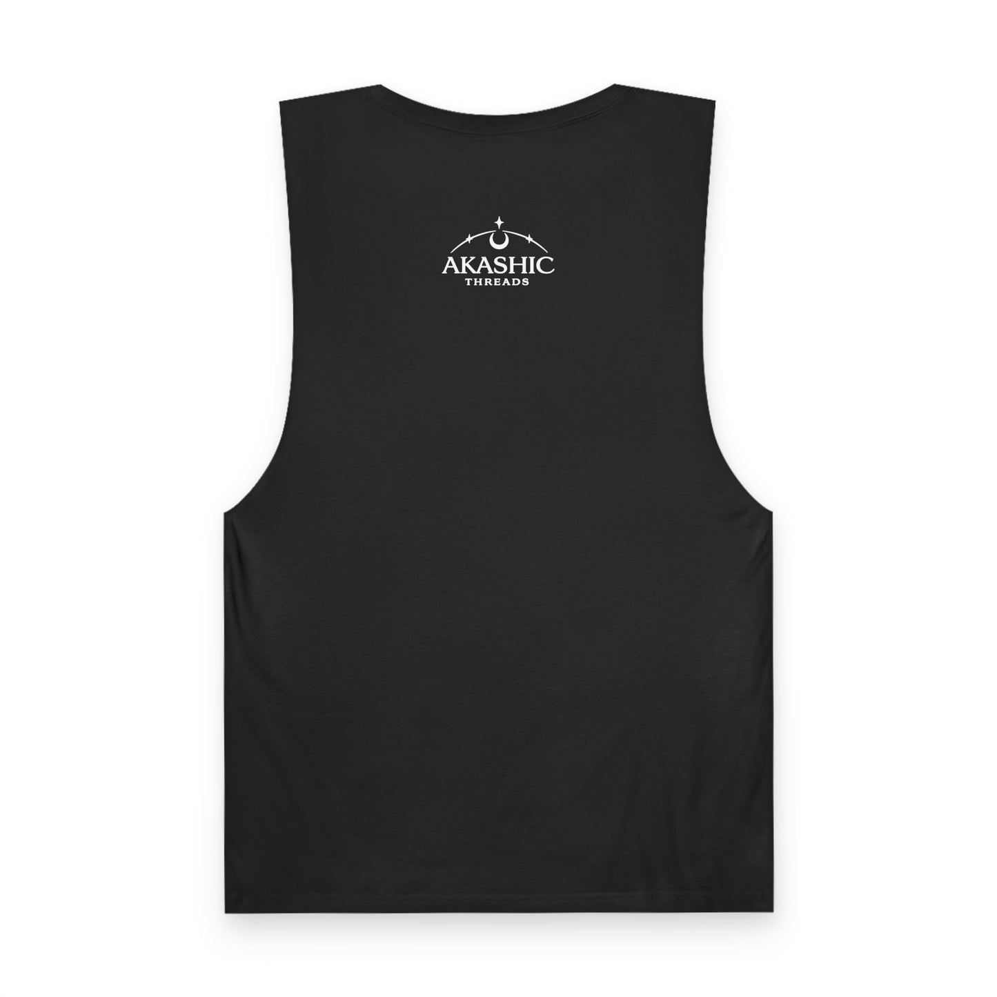 1111 ANGEL NUMBERS Tank