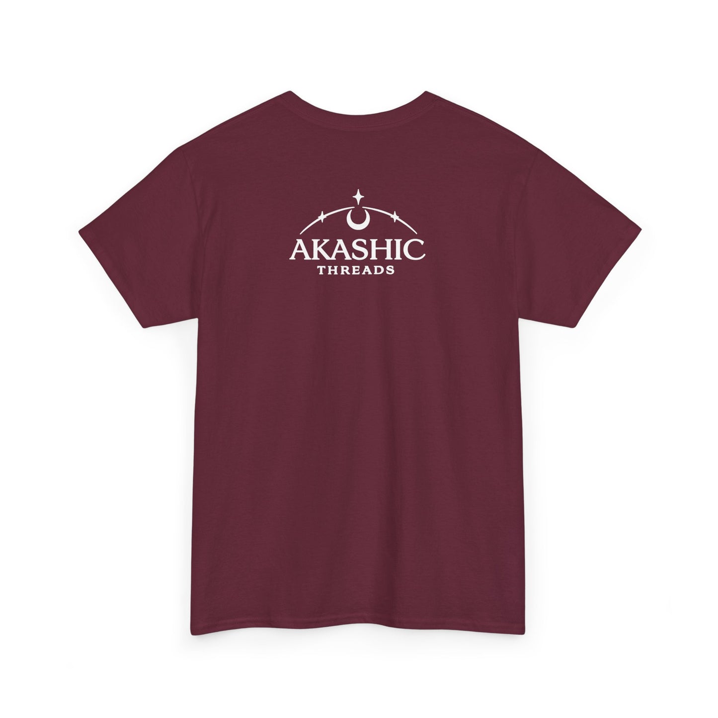 ANCIENT SOUL - T-Shirt