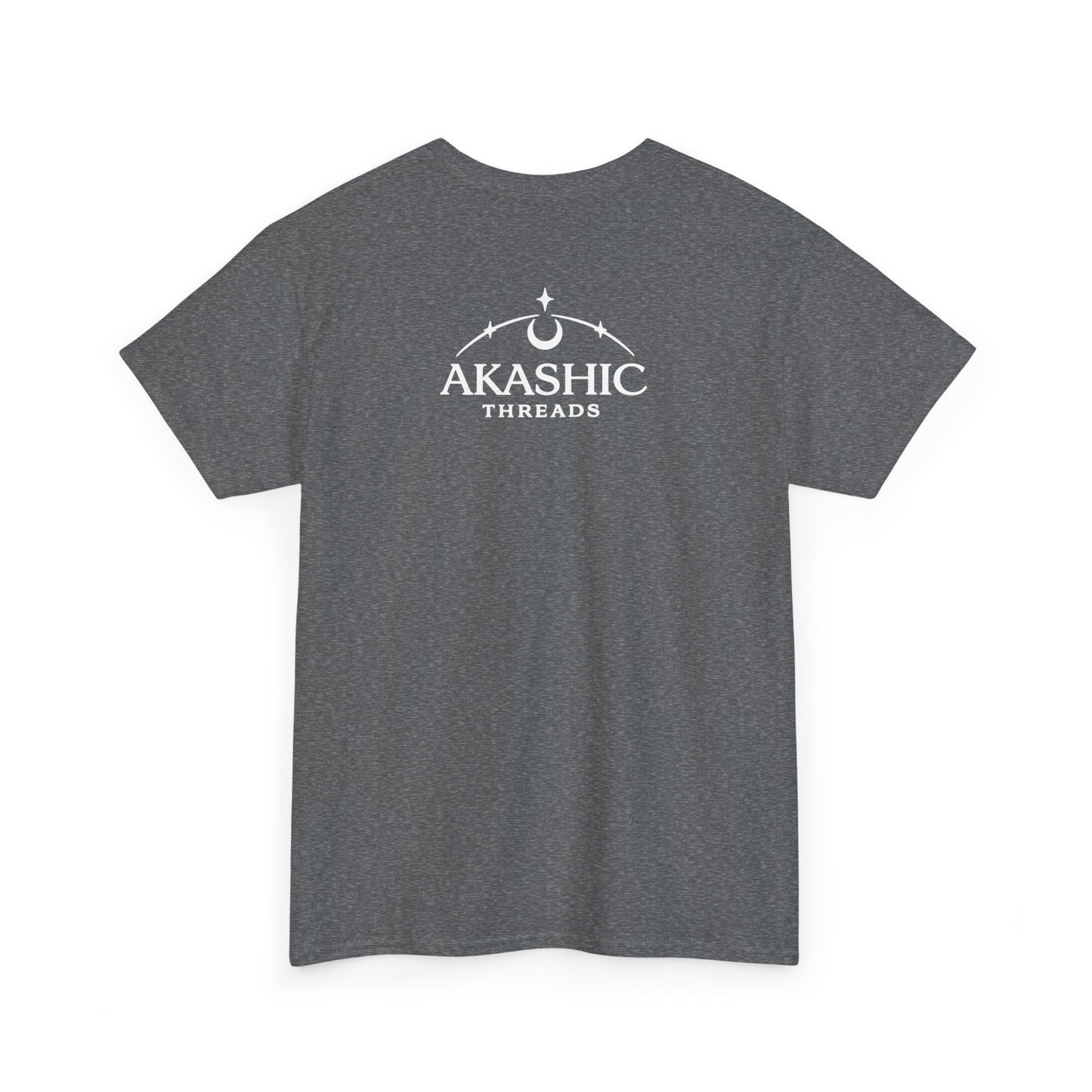 ANCIENT SOUL - T-Shirt