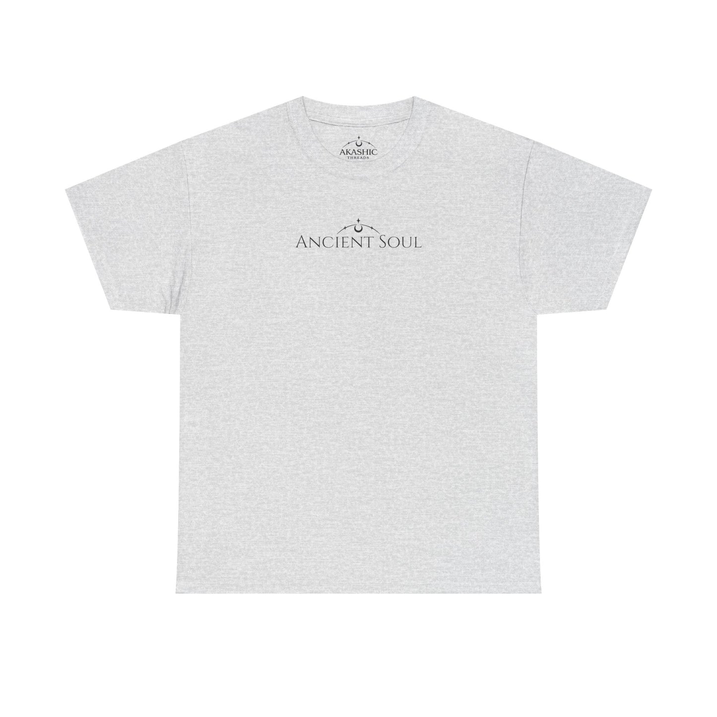 ANCIENT SOUL - T-Shirt