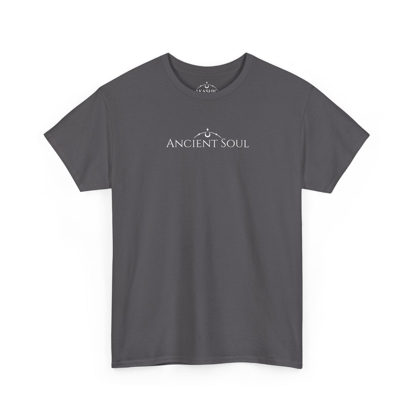 ANCIENT SOUL - T-Shirt
