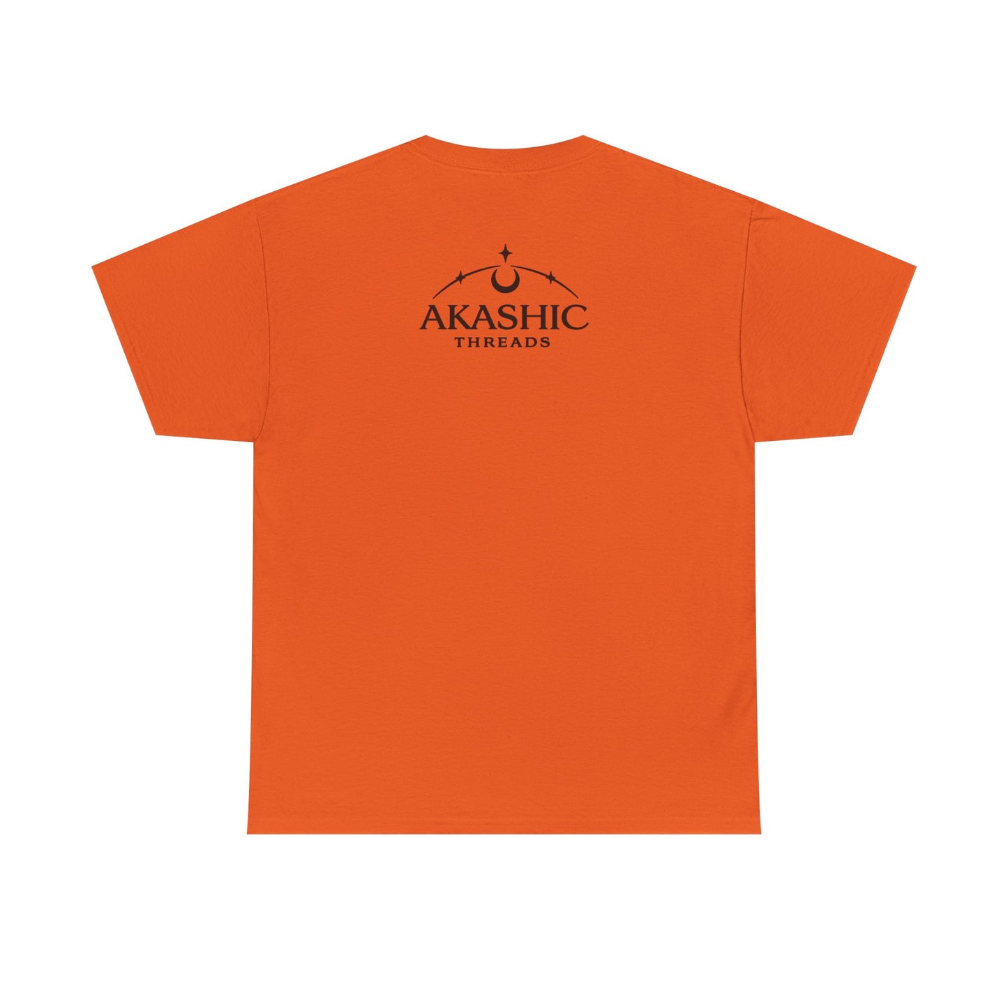 ANCIENT SOUL - T-Shirt
