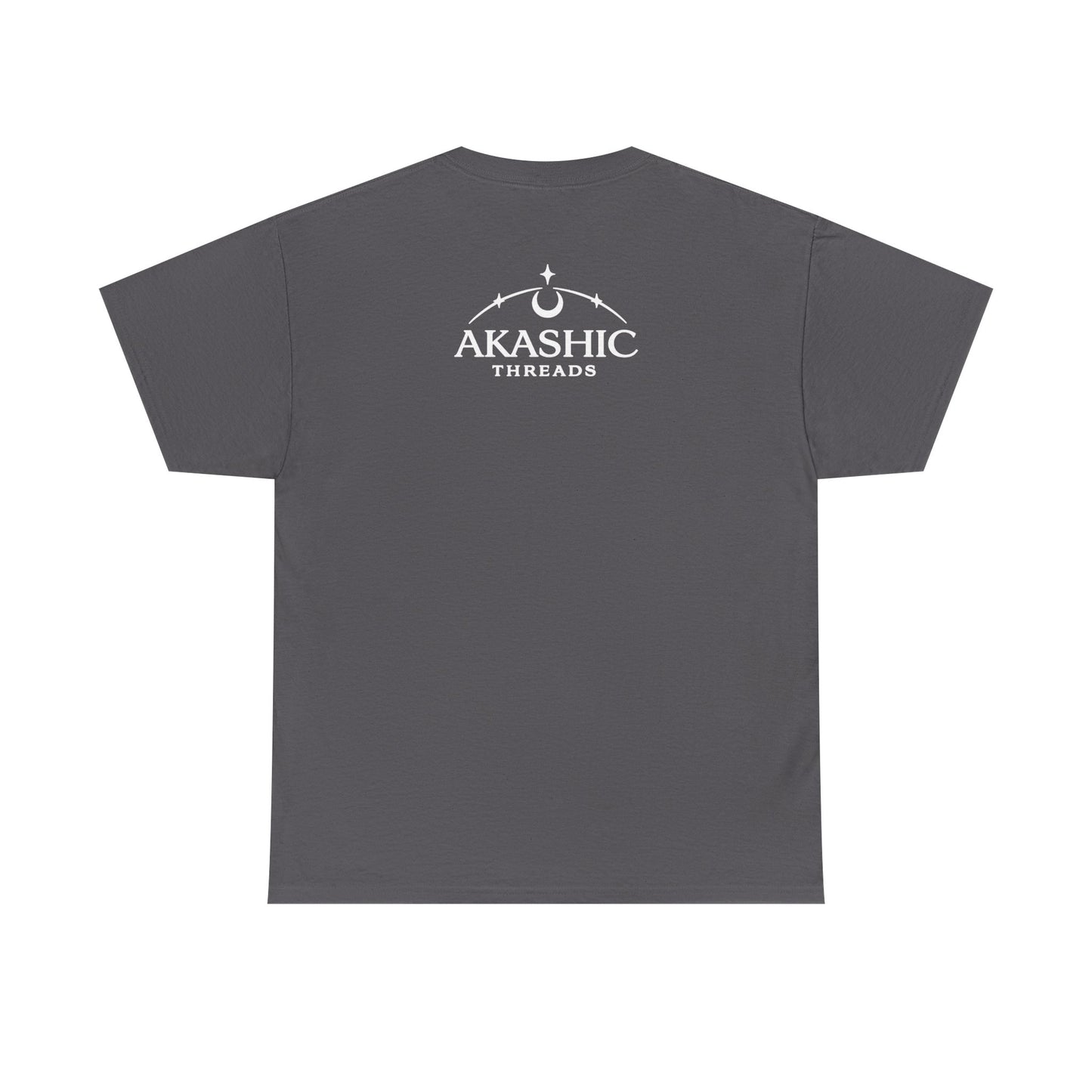 ANCIENT SOUL - T-Shirt