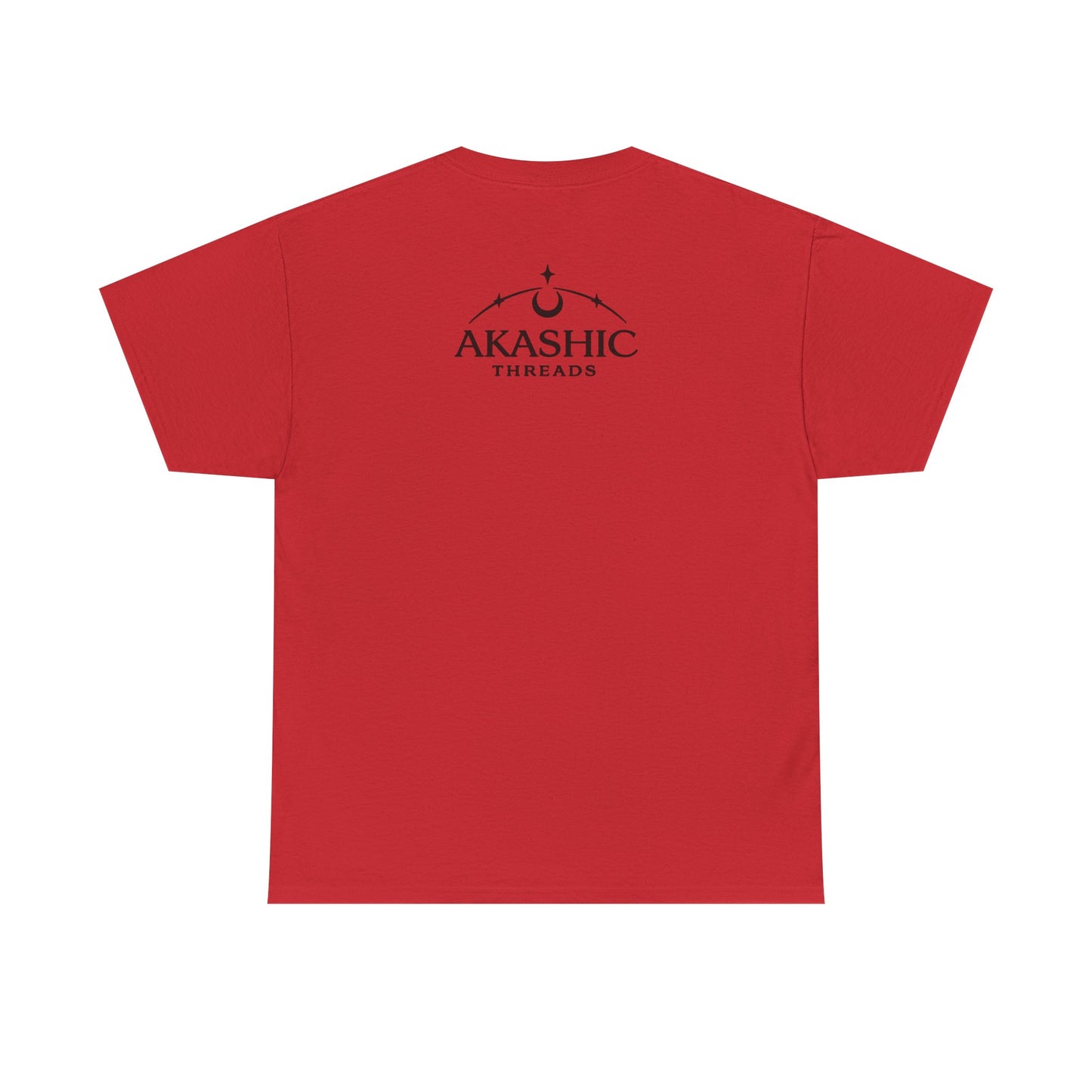 ANCIENT SOUL - T-Shirt