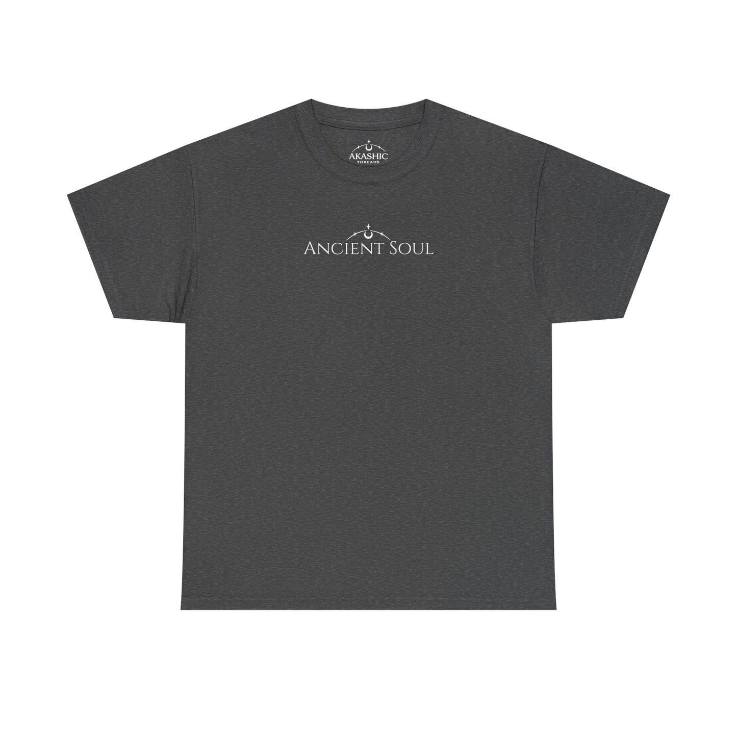 ANCIENT SOUL - T-Shirt
