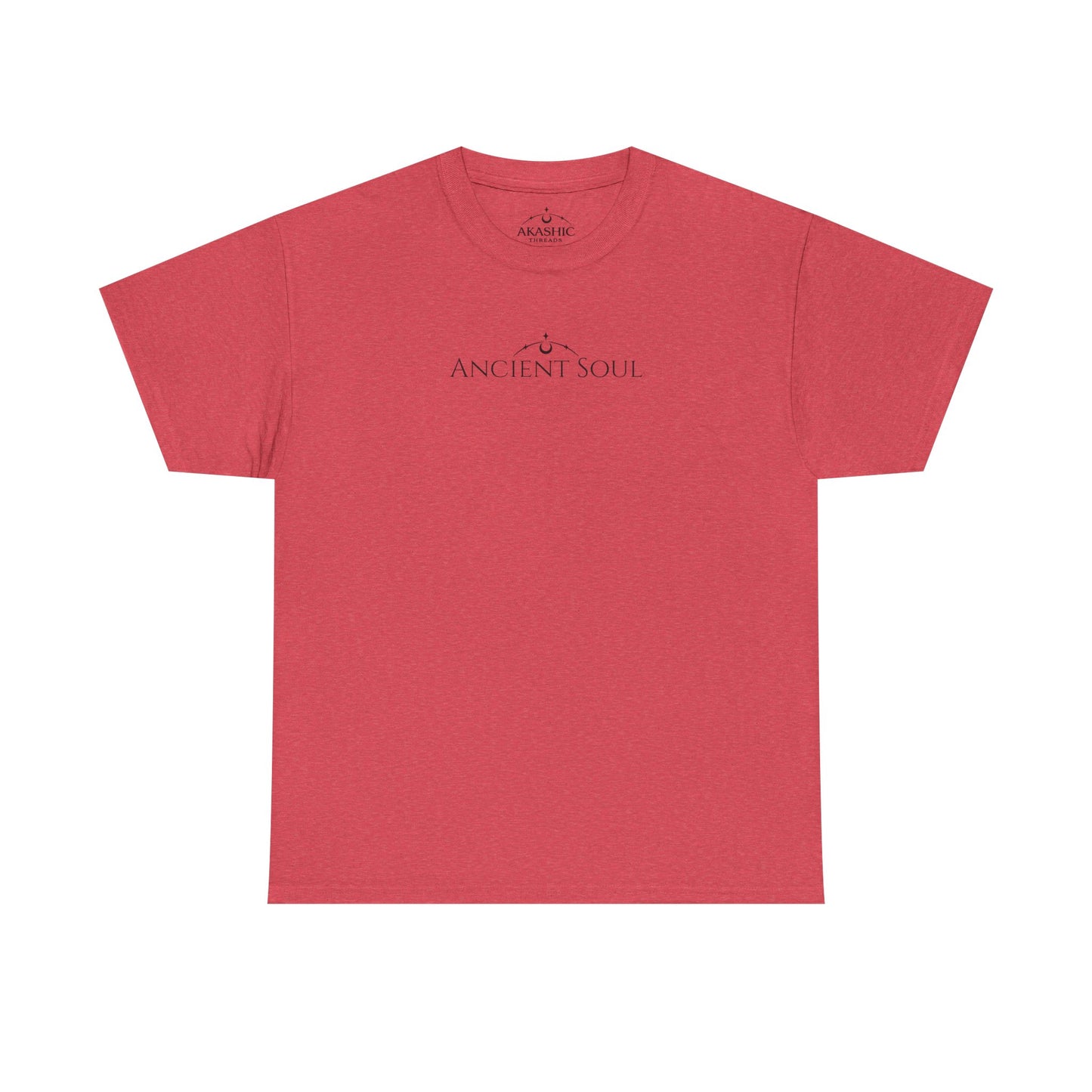 ANCIENT SOUL - T-Shirt