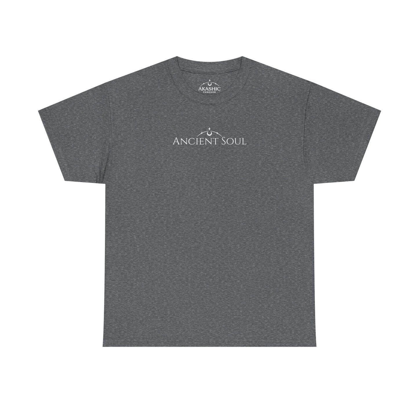 ANCIENT SOUL - T-Shirt