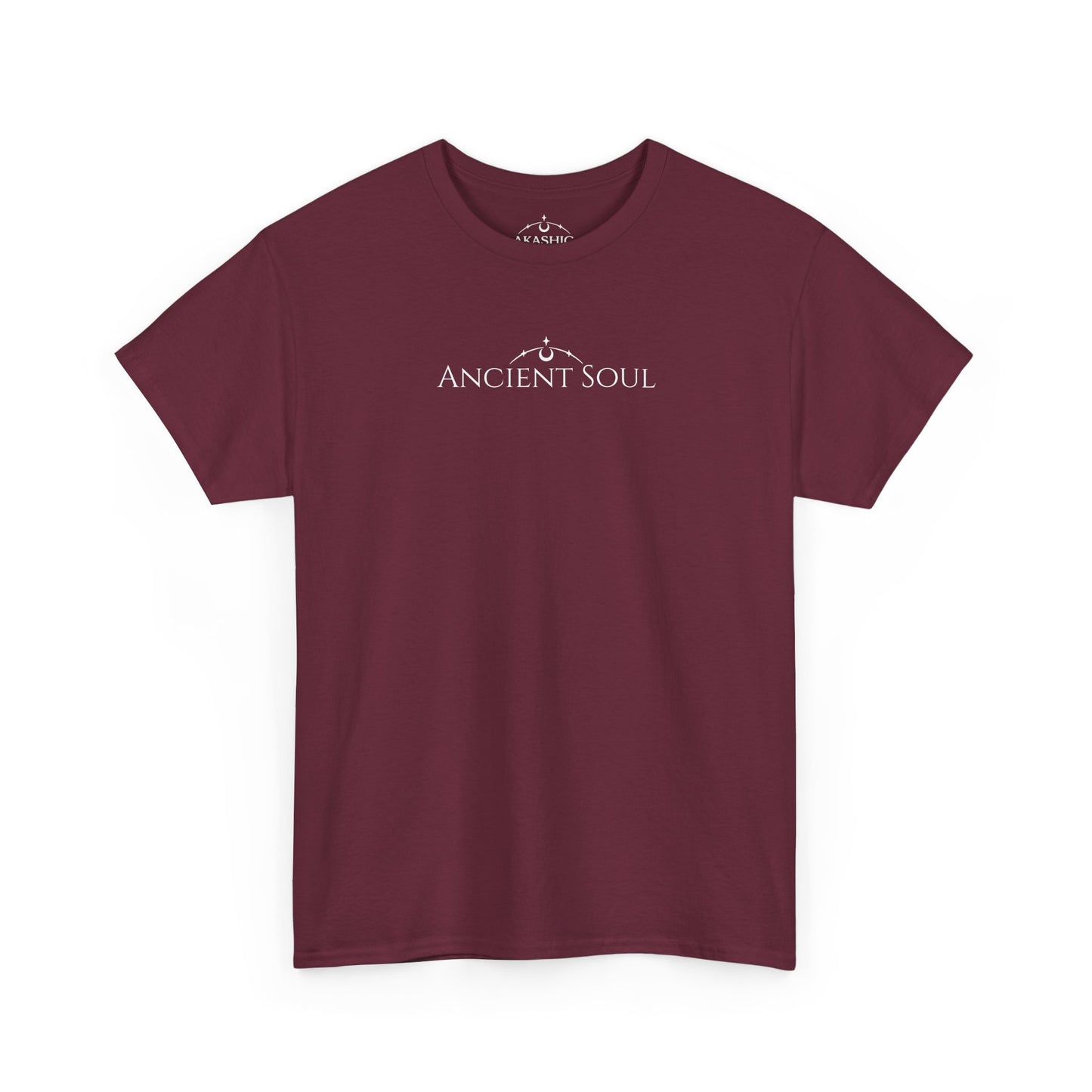 ANCIENT SOUL - T-Shirt