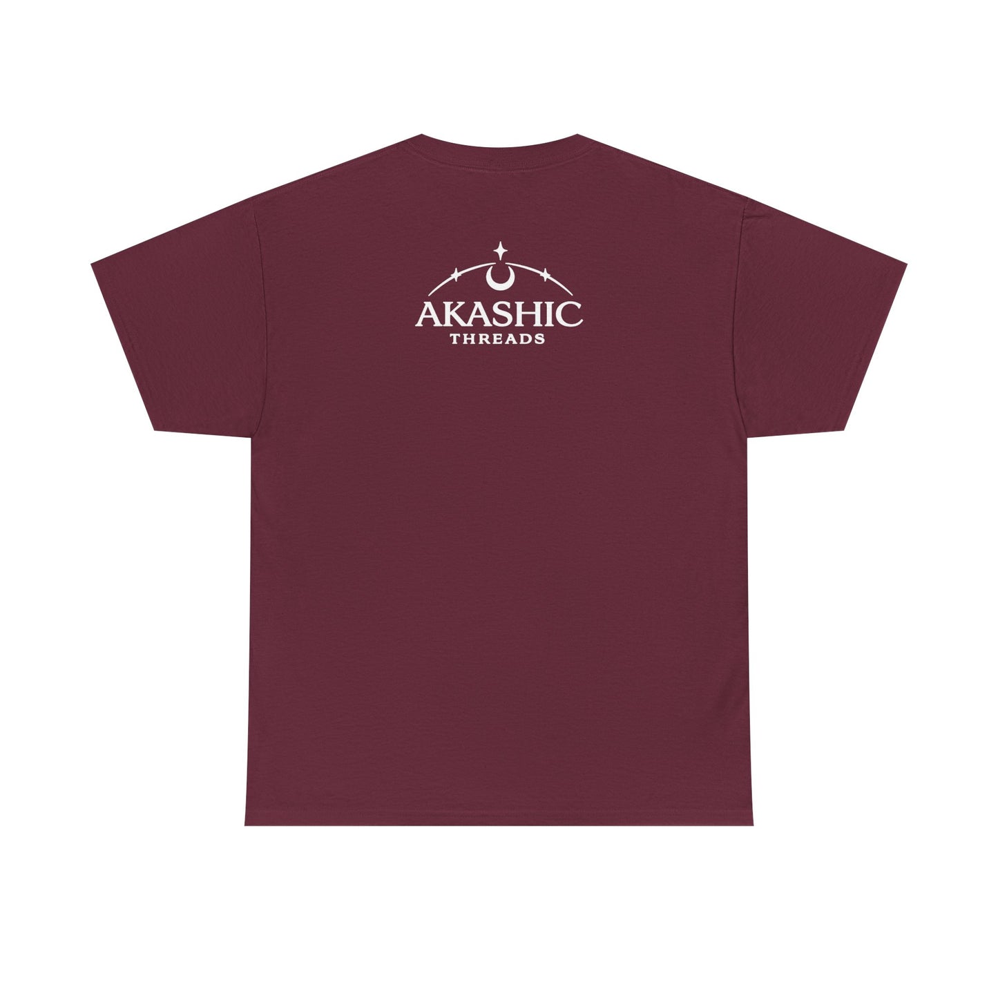 ANCIENT SOUL - T-Shirt