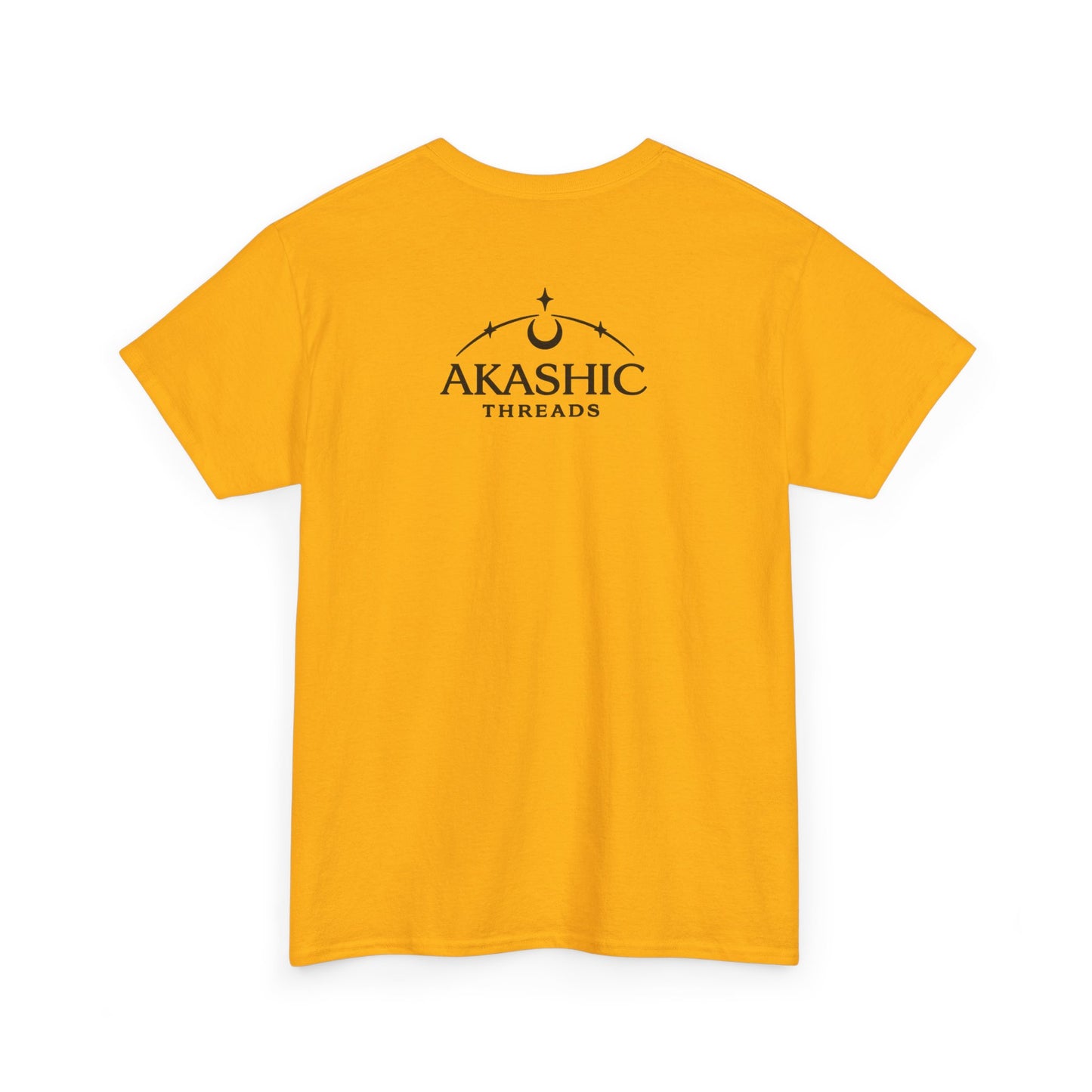 ANCIENT SOUL - T-Shirt