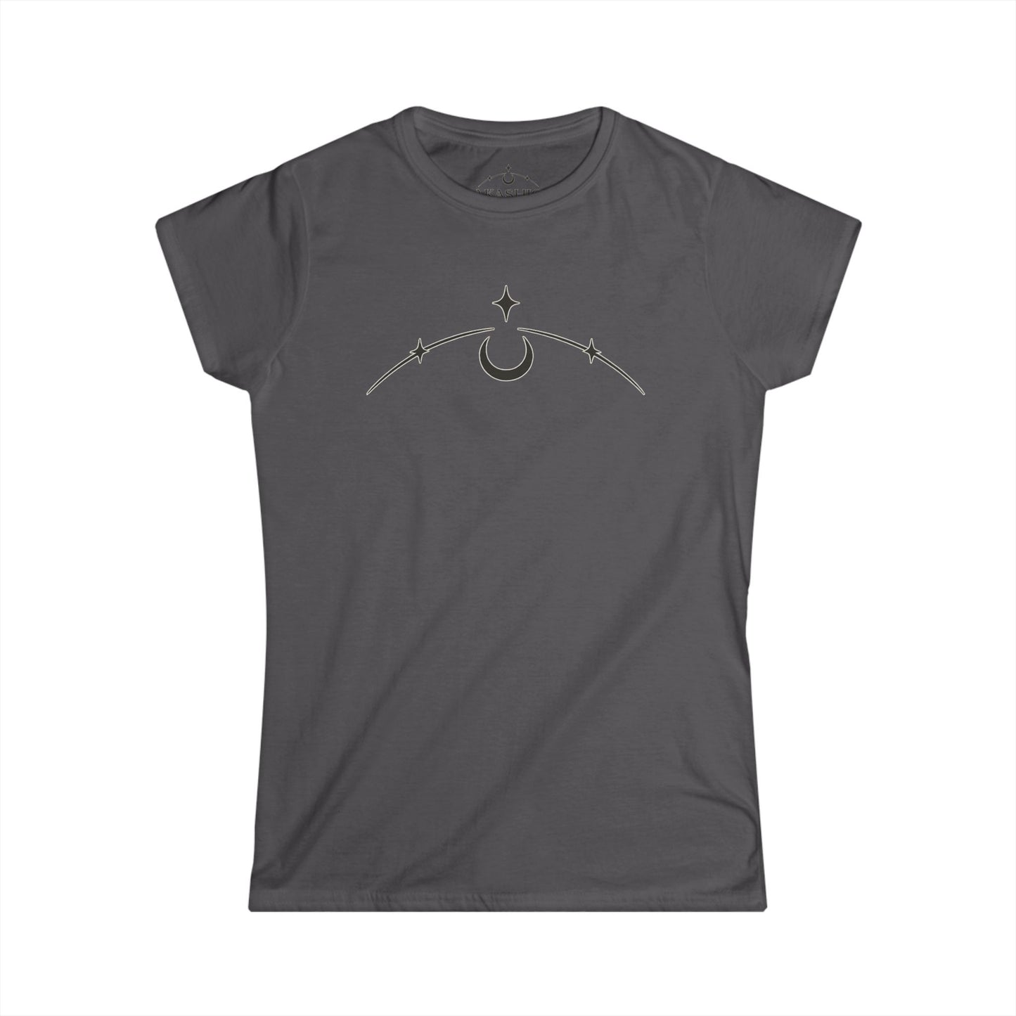 Akashic Threads - Women's Tee