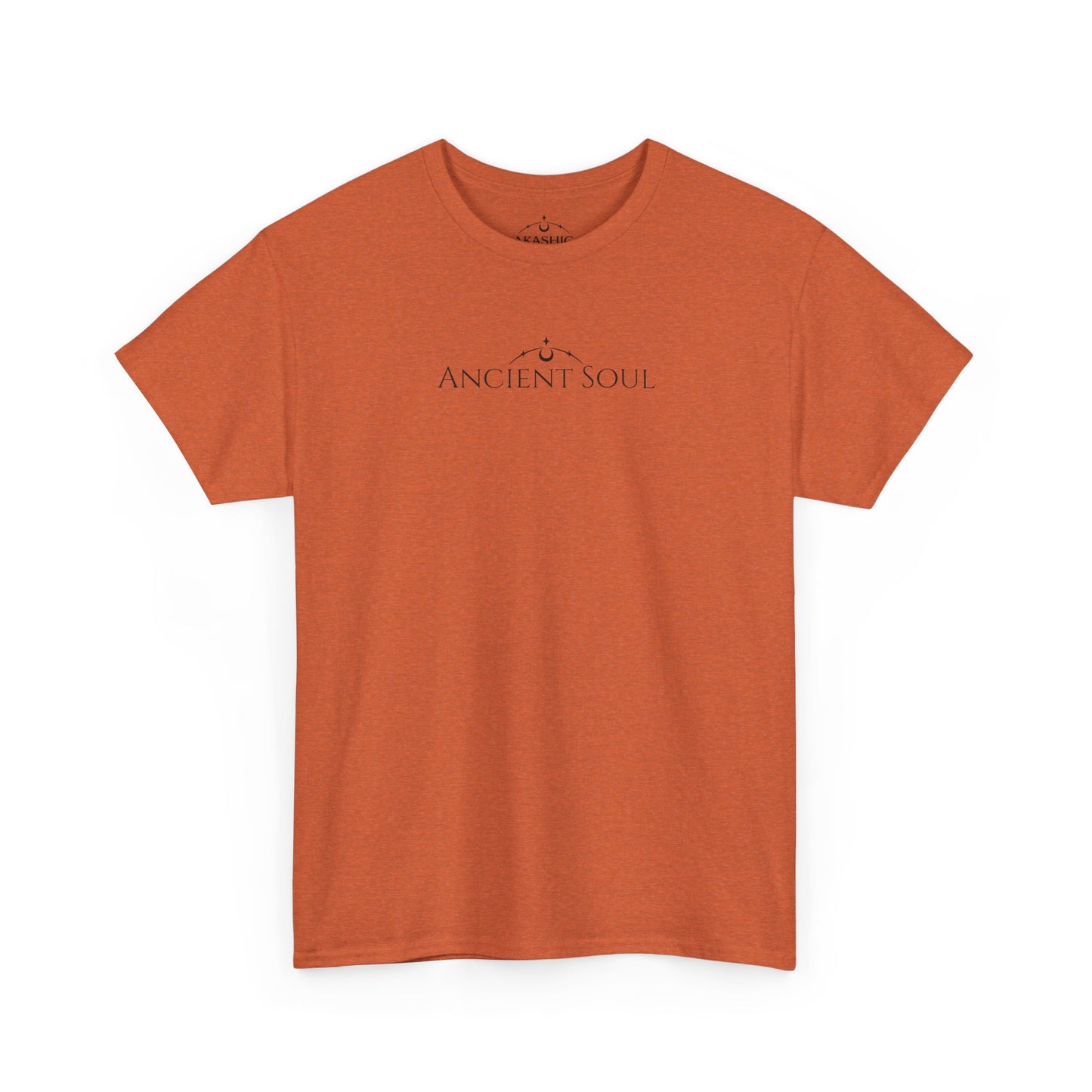 ANCIENT SOUL - T-Shirt