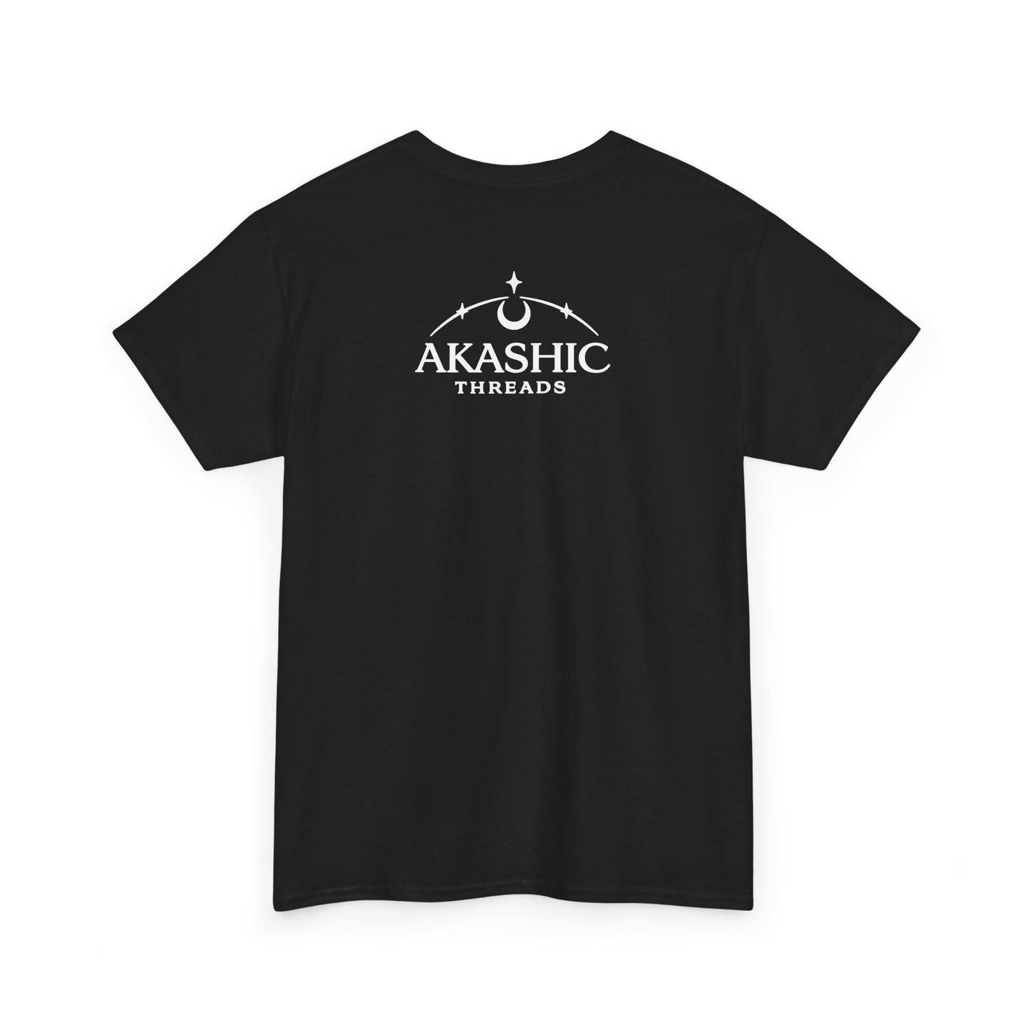 ANCIENT SOUL - T-Shirt
