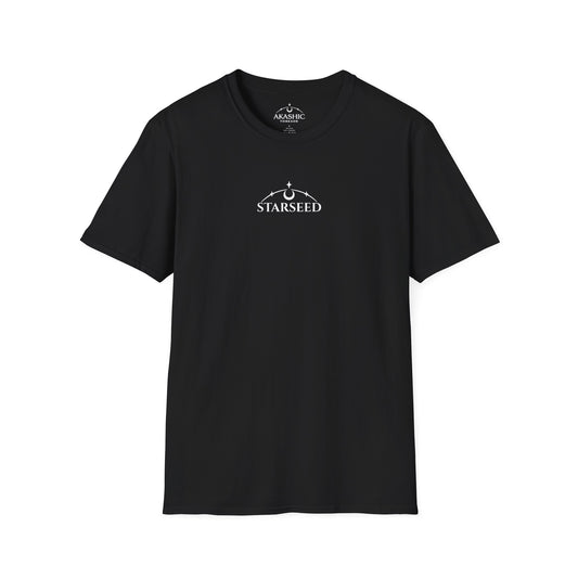 STARSEED - Unisex Softstyle T-Shirt