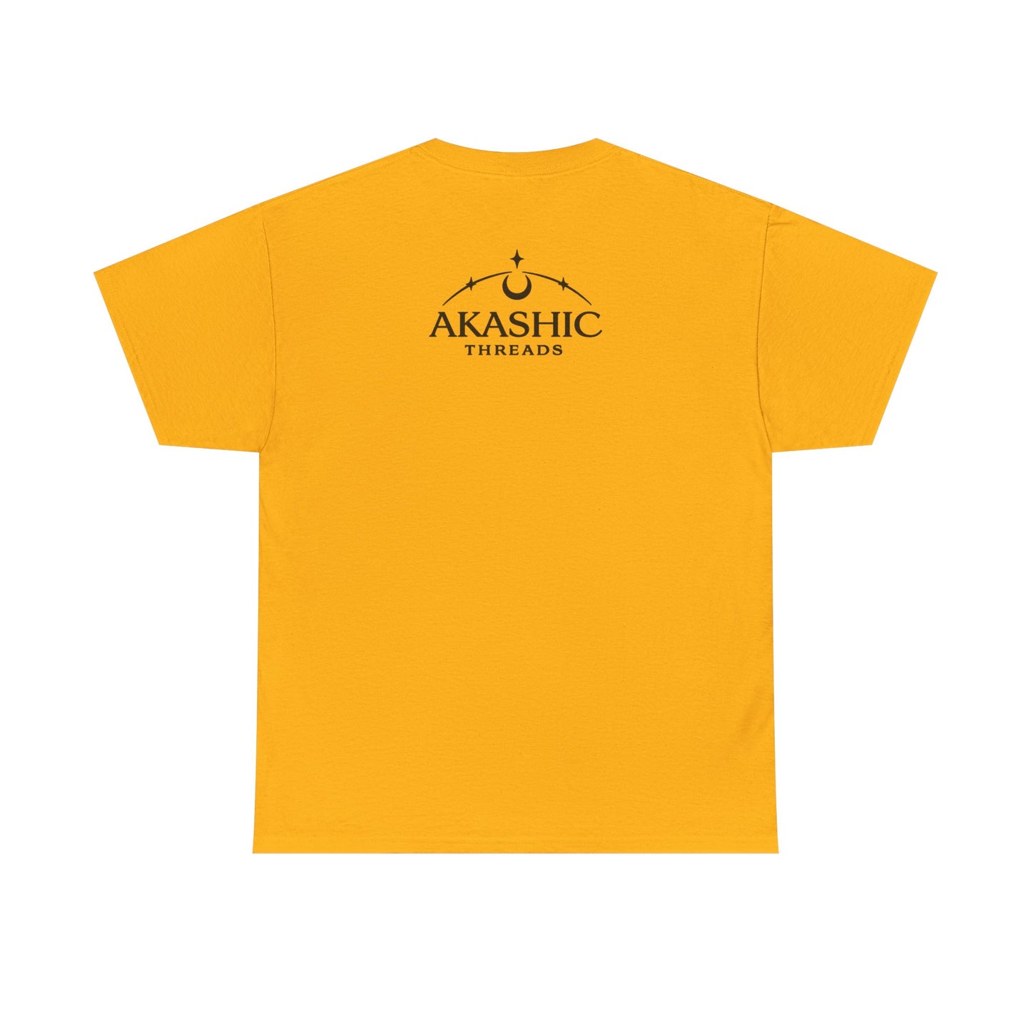 ANCIENT SOUL - T-Shirt