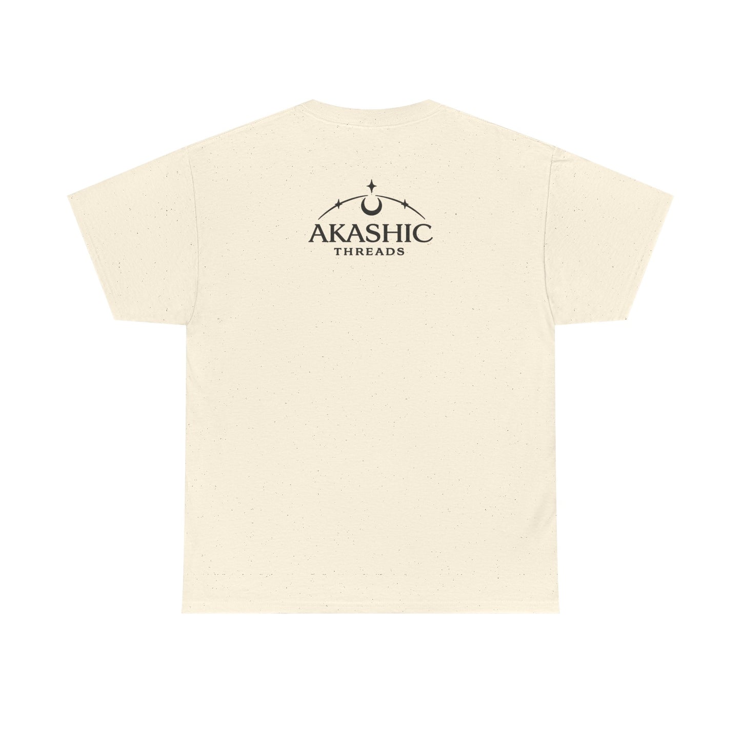 ANCIENT SOUL - T-Shirt
