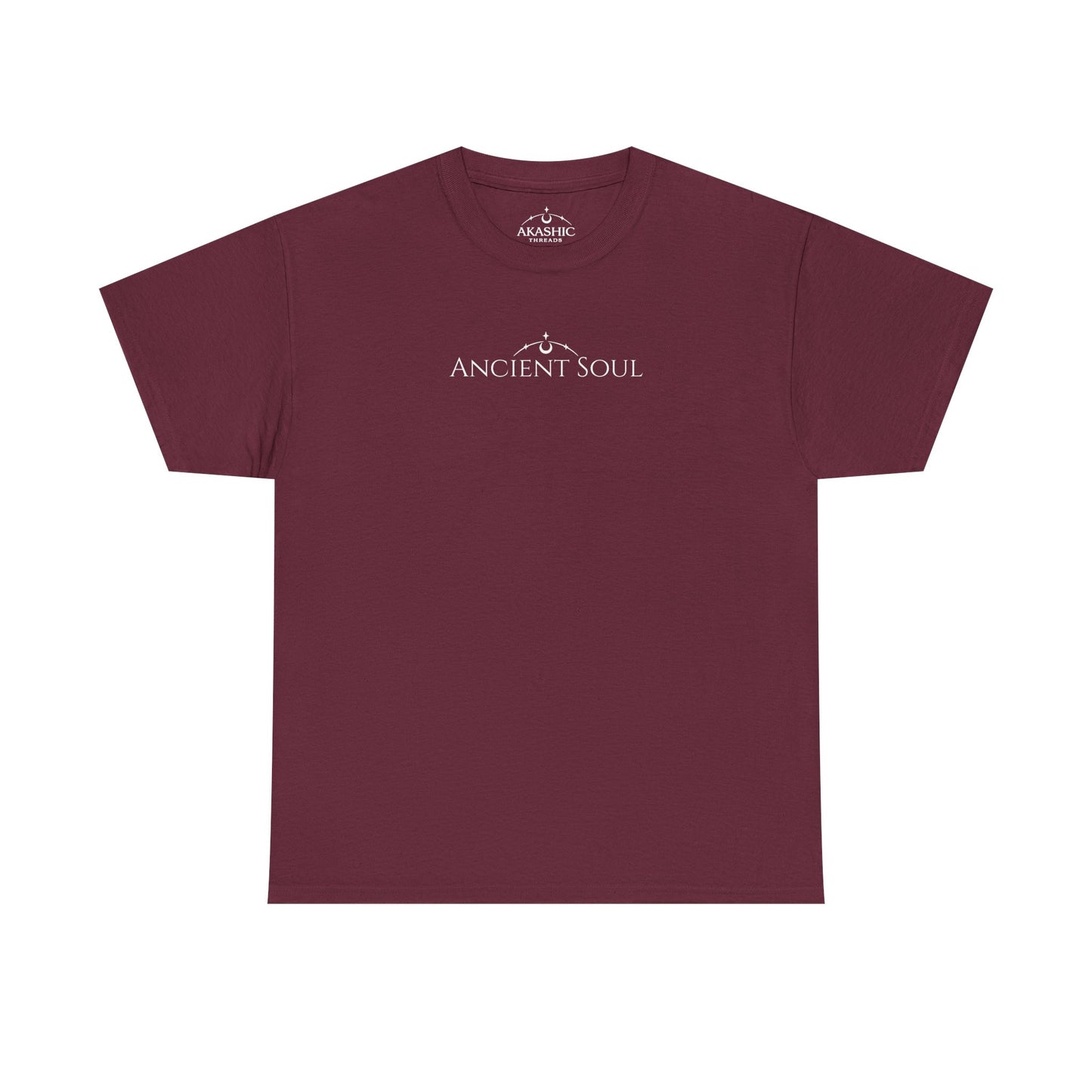 ANCIENT SOUL - T-Shirt