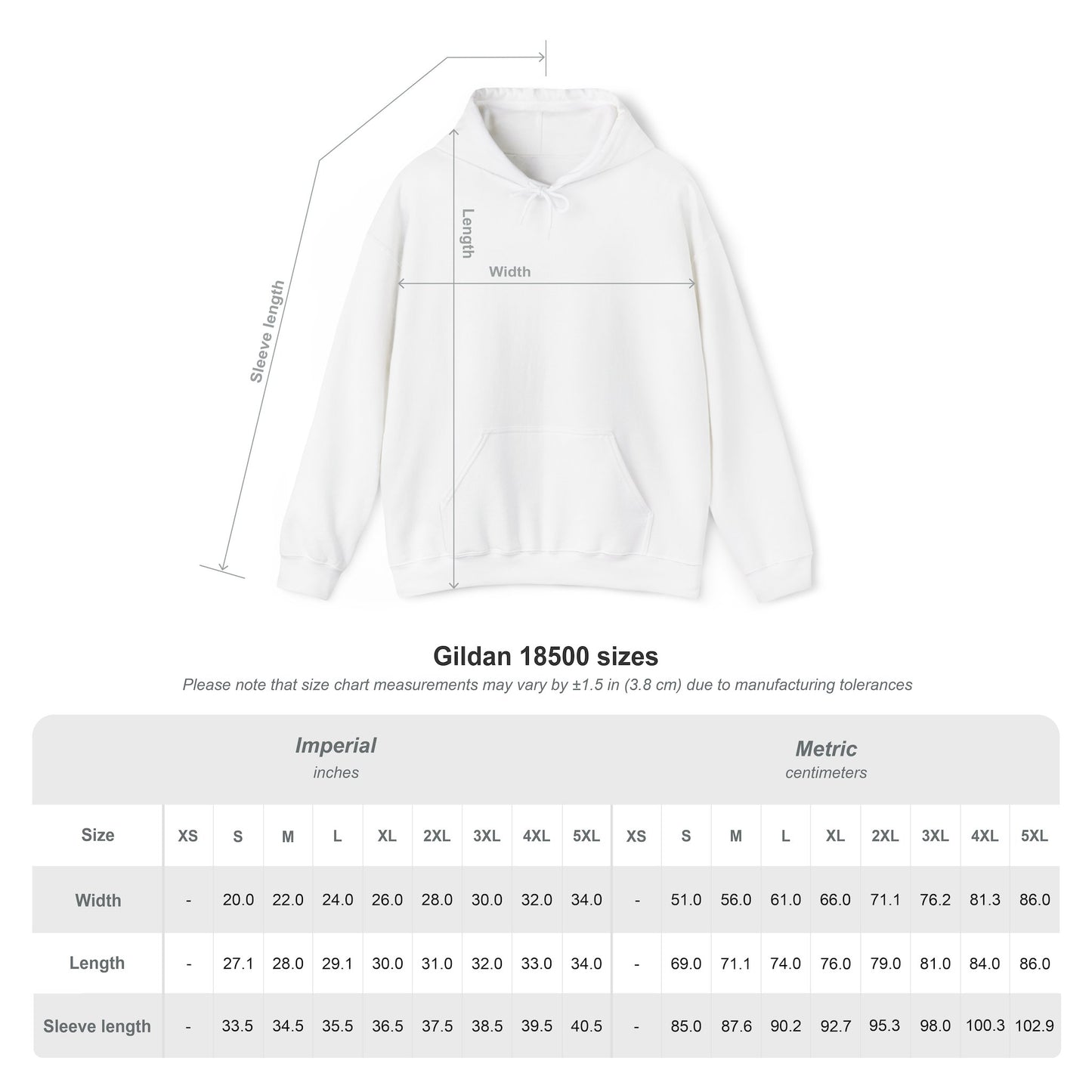 ANCIENT SOUL Hoodie Unisex