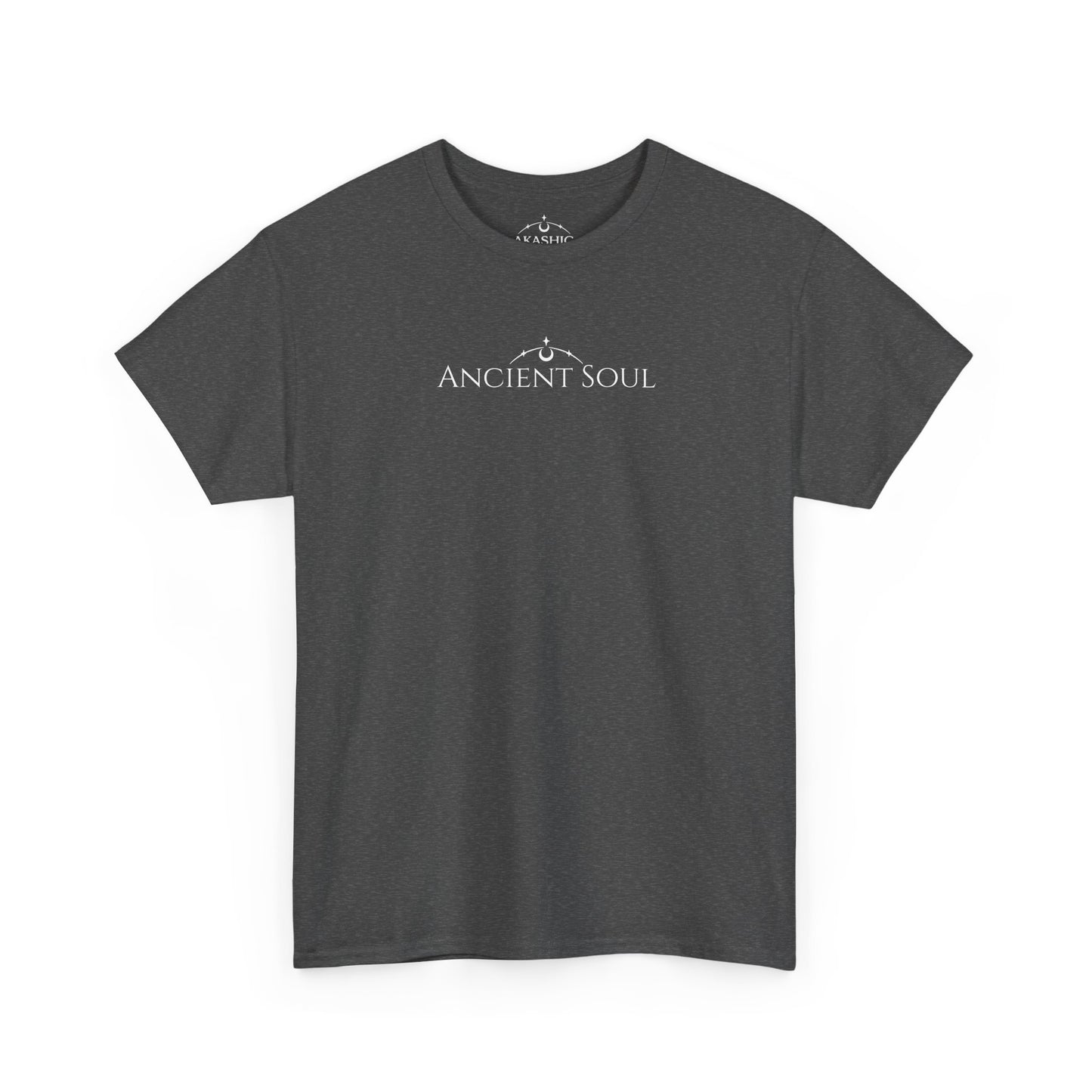 ANCIENT SOUL - T-Shirt