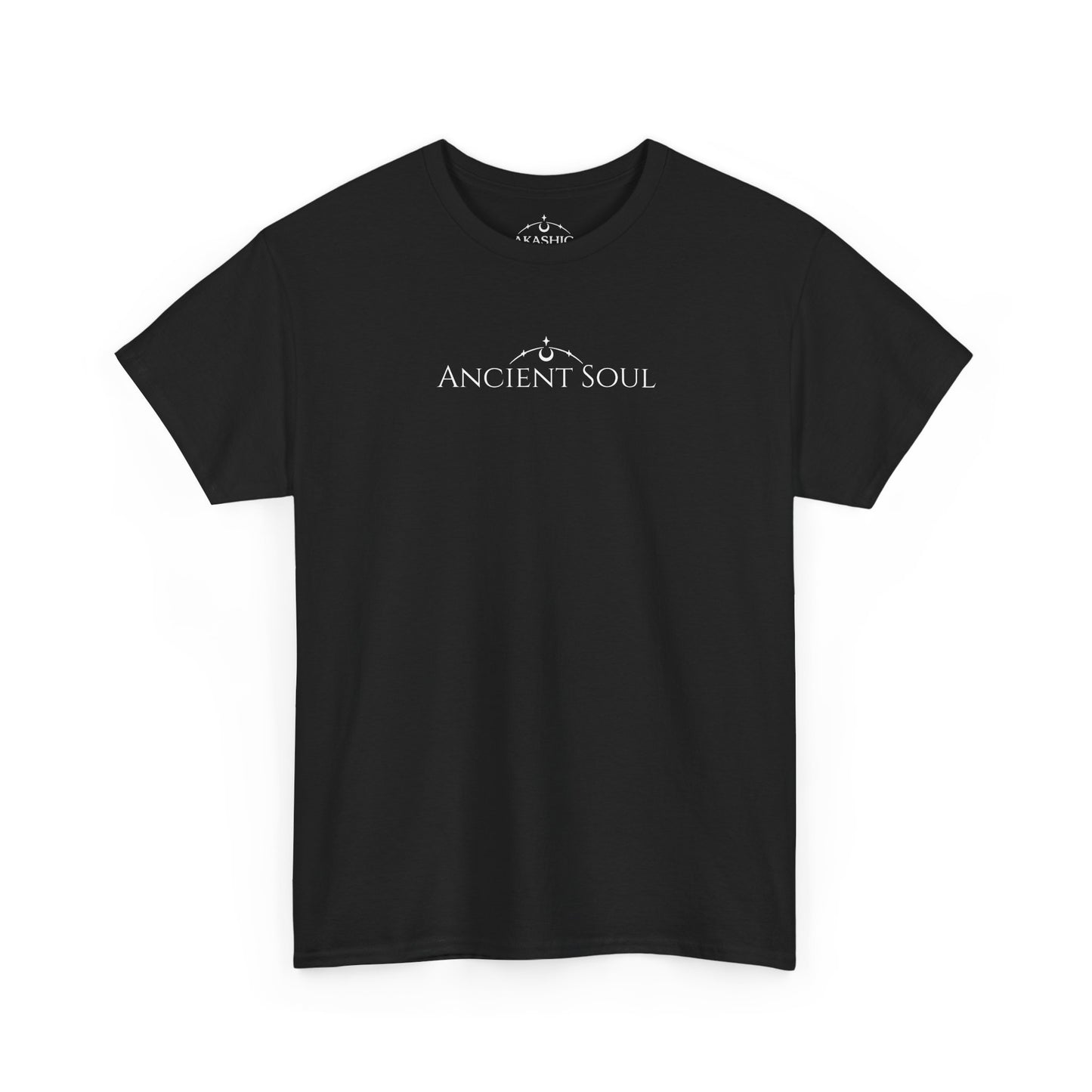 ANCIENT SOUL - T-Shirt