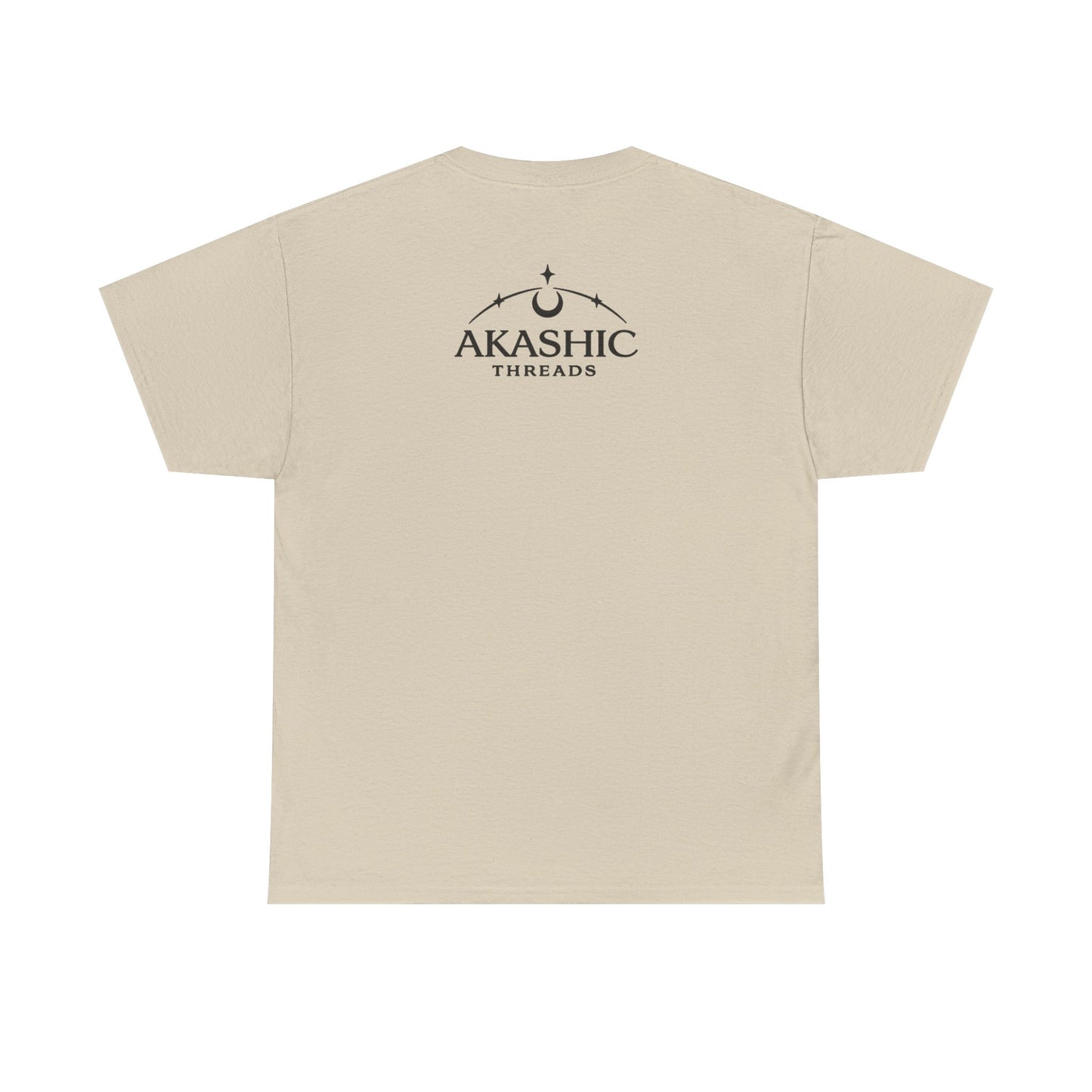 ANCIENT SOUL - T-Shirt