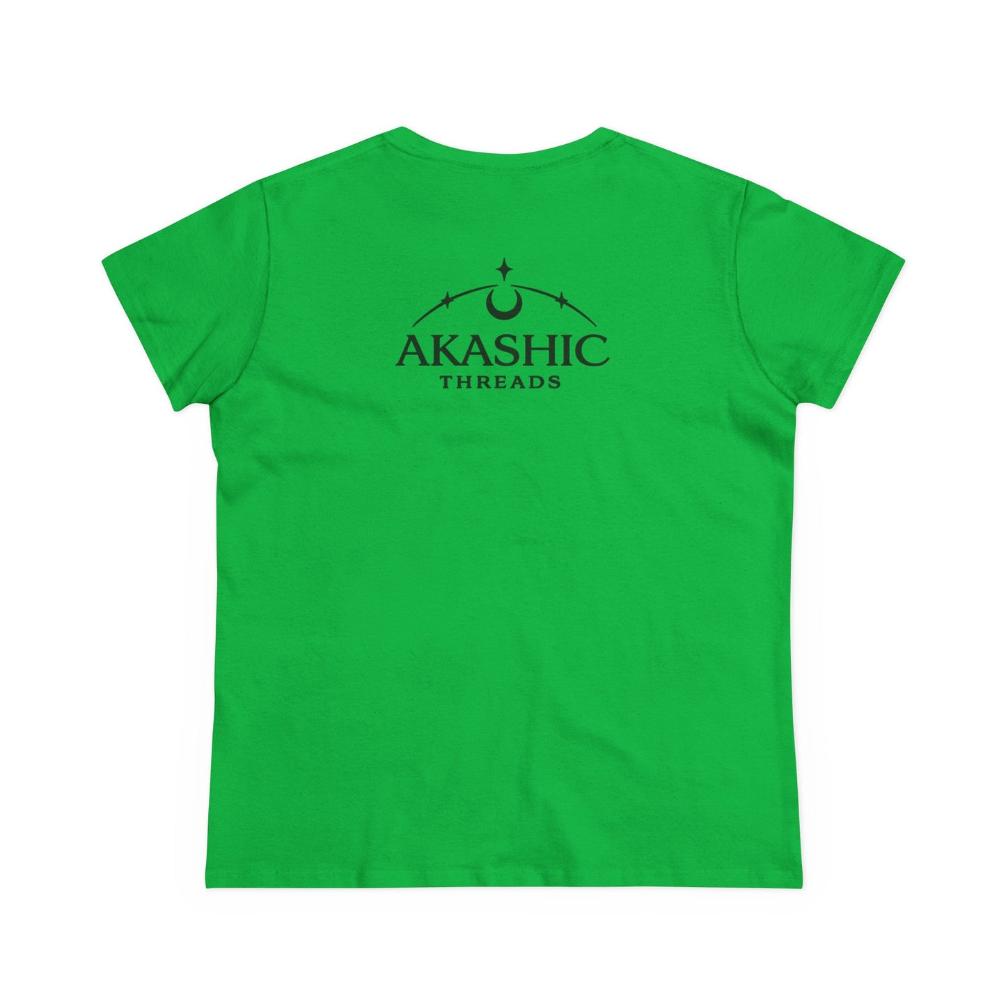 Group Project: Humanity - Women's T-Shirt