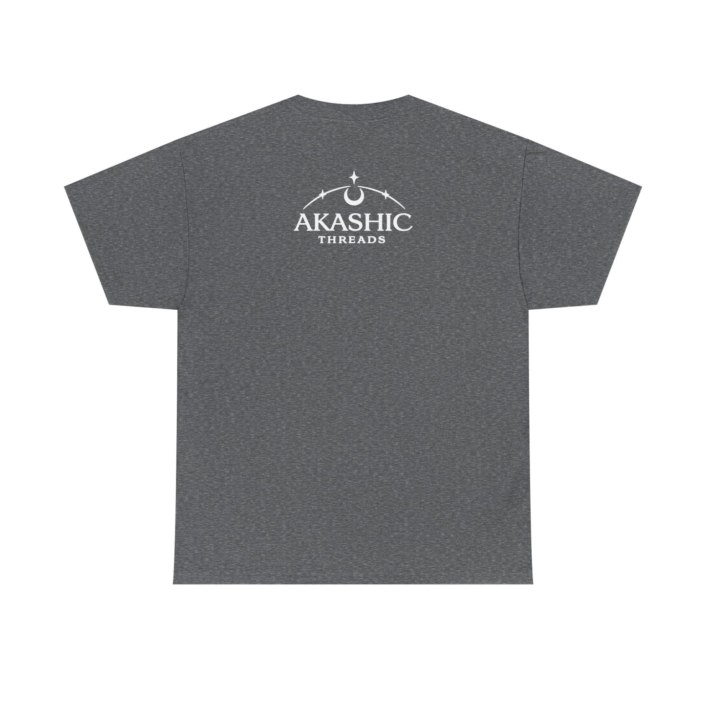 ANCIENT SOUL - T-Shirt