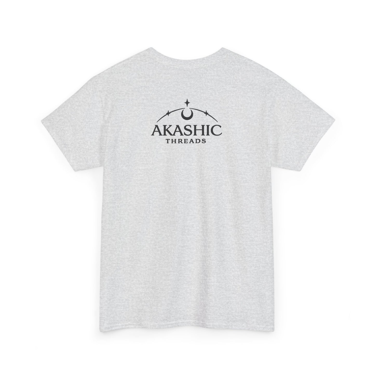 ANCIENT SOUL - T-Shirt
