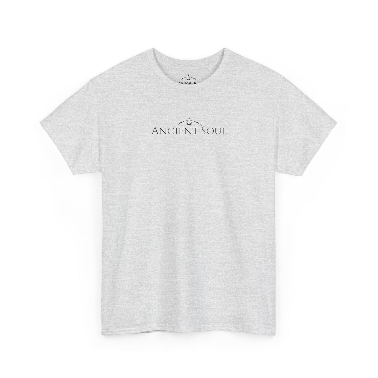 ANCIENT SOUL - T-Shirt