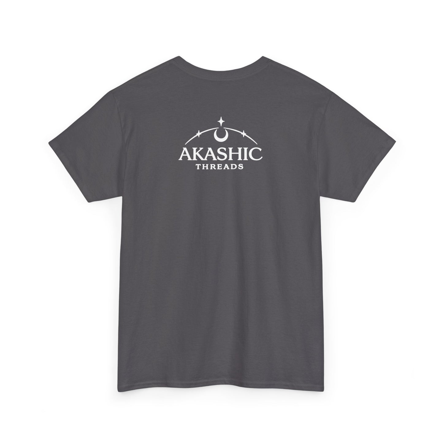 ANCIENT SOUL - T-Shirt
