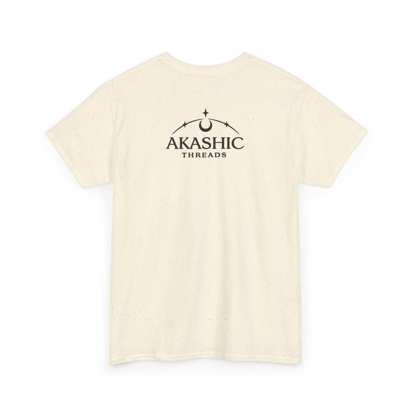 ANCIENT SOUL - T-Shirt