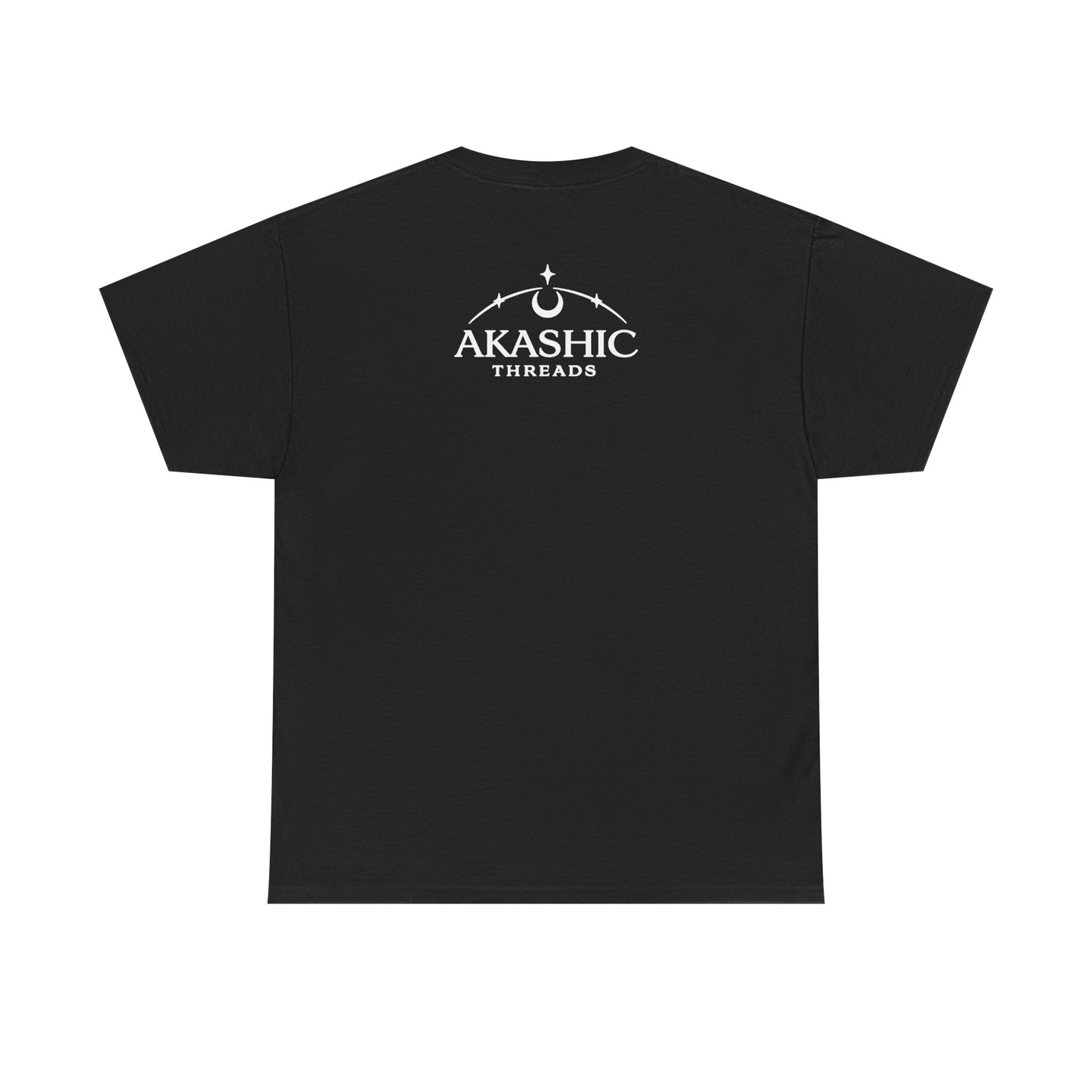 ANCIENT SOUL - T-Shirt