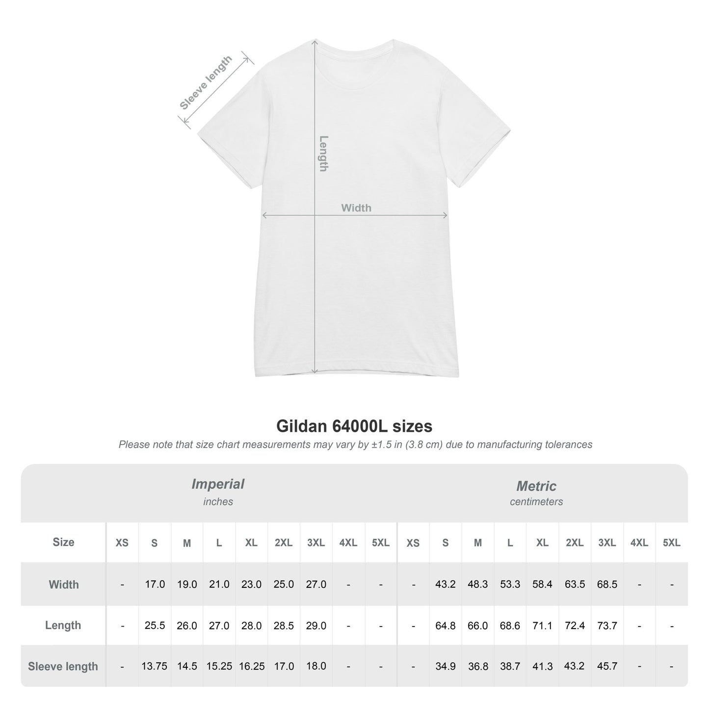 Akashic Threads - Women's Tee